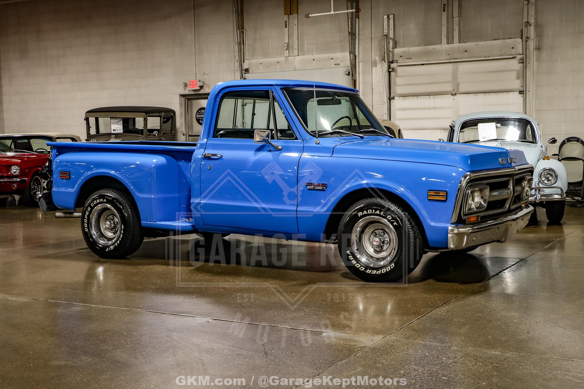 Used-1972-Chevrolet-C10-1751486598 (8)