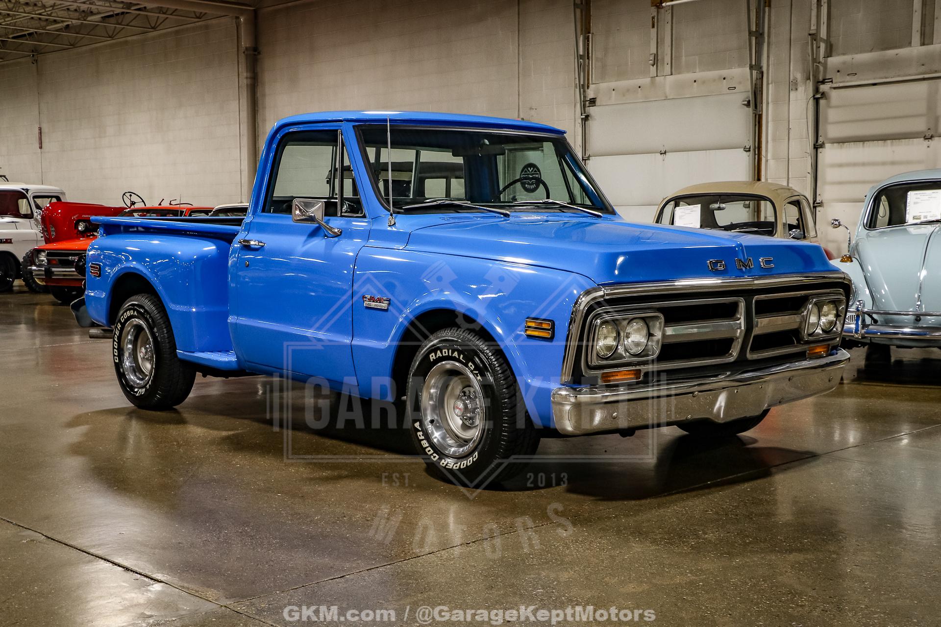 Used-1972-Chevrolet-C10-1751486598 (9)