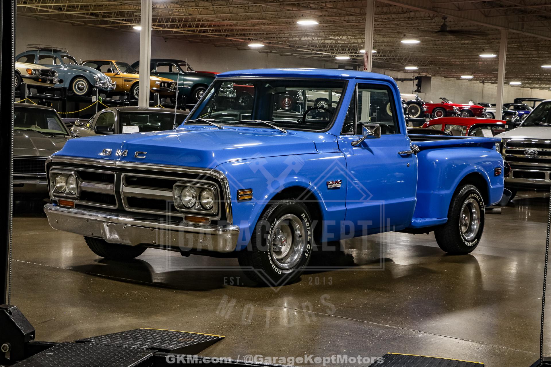 Used-1972-Chevrolet-C10-1751486598