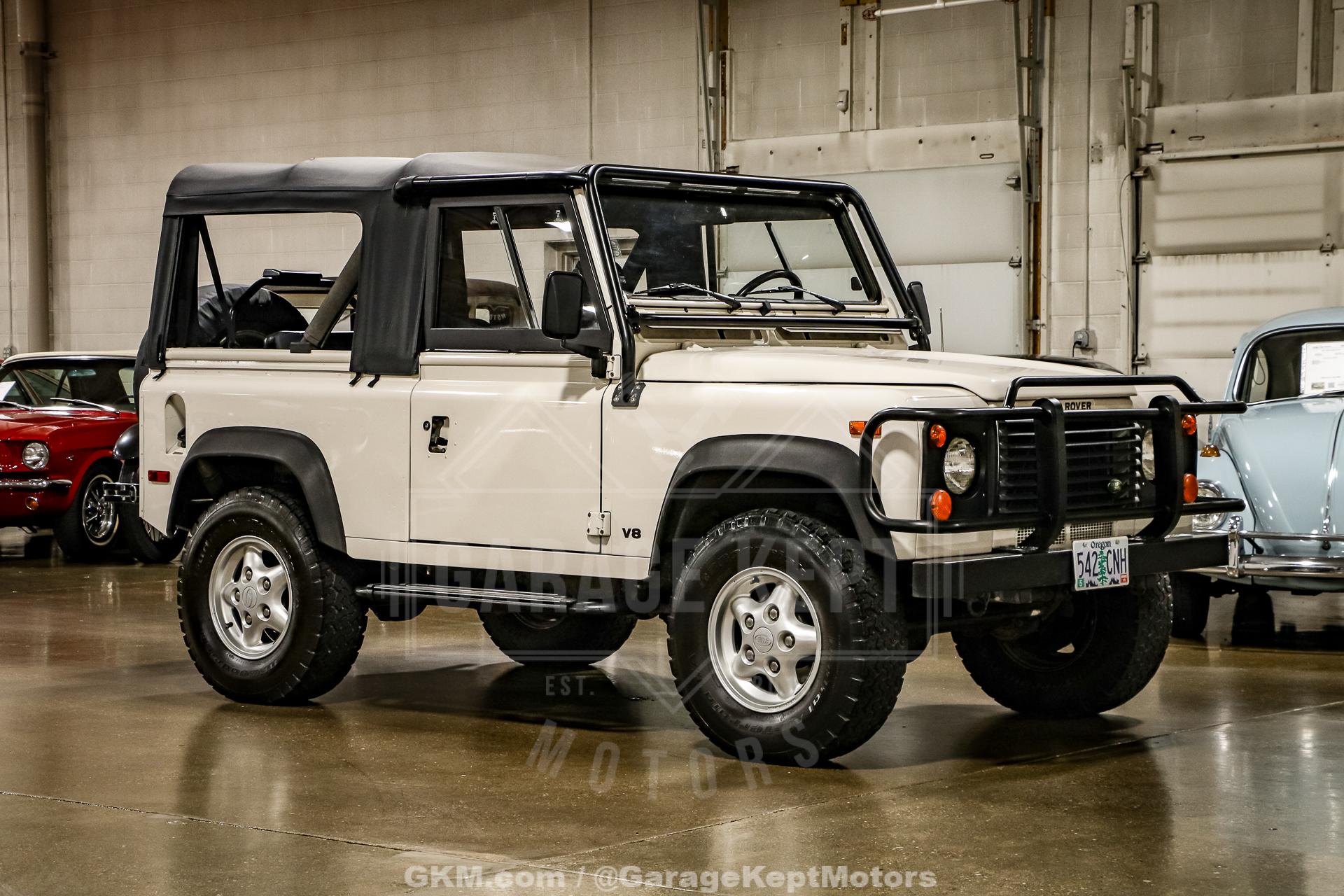 Used-1997-Land-Rover-Defender-90-1752265255
