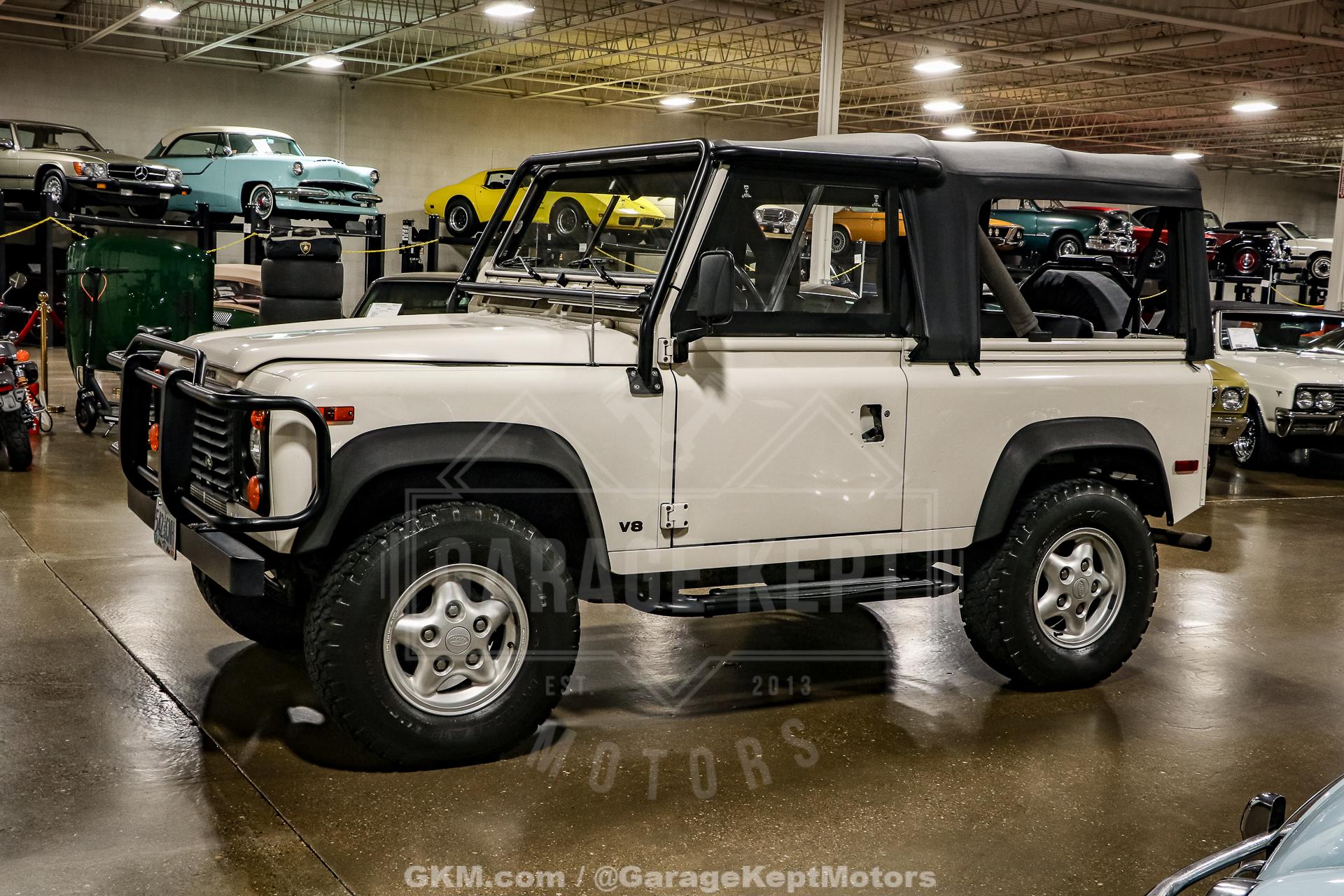 Used-1997-Land-Rover-Defender-90-1752265359 (1)