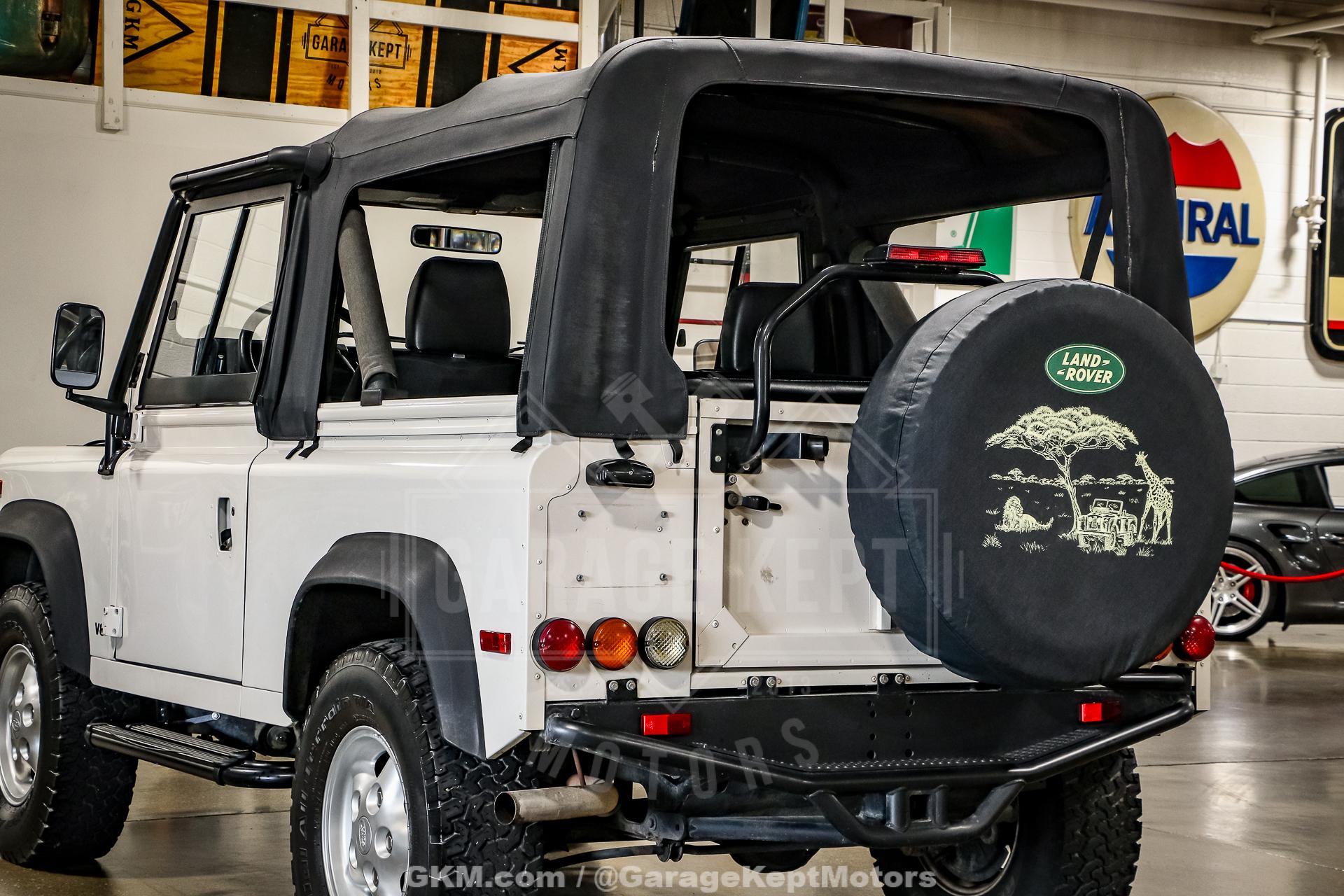 Used-1997-Land-Rover-Defender-90-1752265359 (10)
