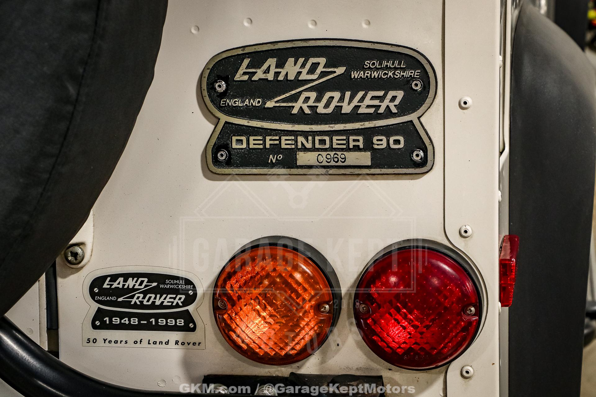 Used-1997-Land-Rover-Defender-90-1752265359 (11)