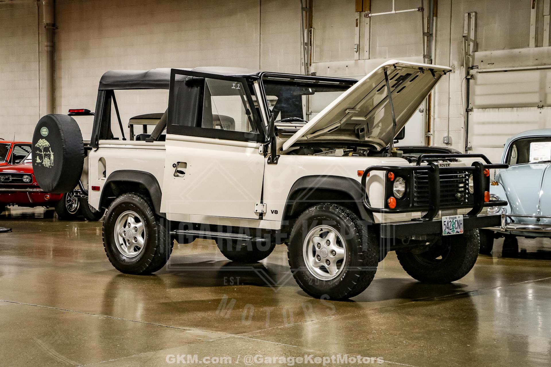 Used-1997-Land-Rover-Defender-90-1752265359 (12)