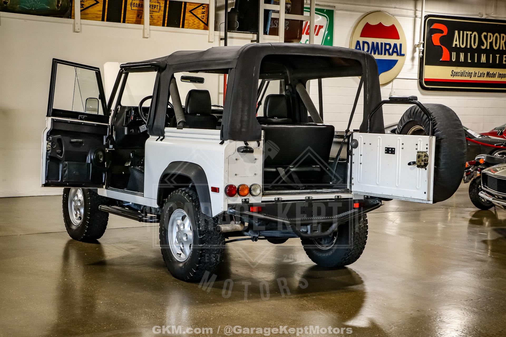 Used-1997-Land-Rover-Defender-90-1752265359 (13)