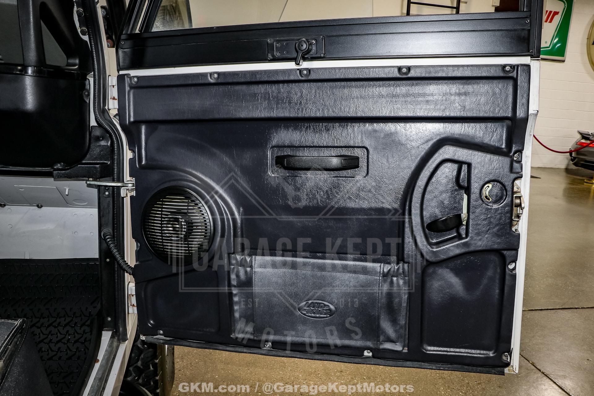 Used-1997-Land-Rover-Defender-90-1752265359 (14)