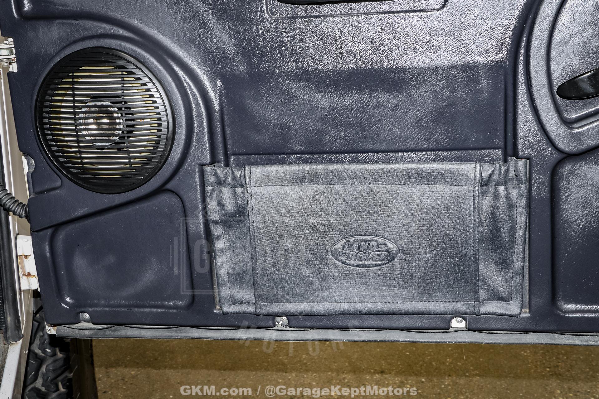 Used-1997-Land-Rover-Defender-90-1752265359 (15)