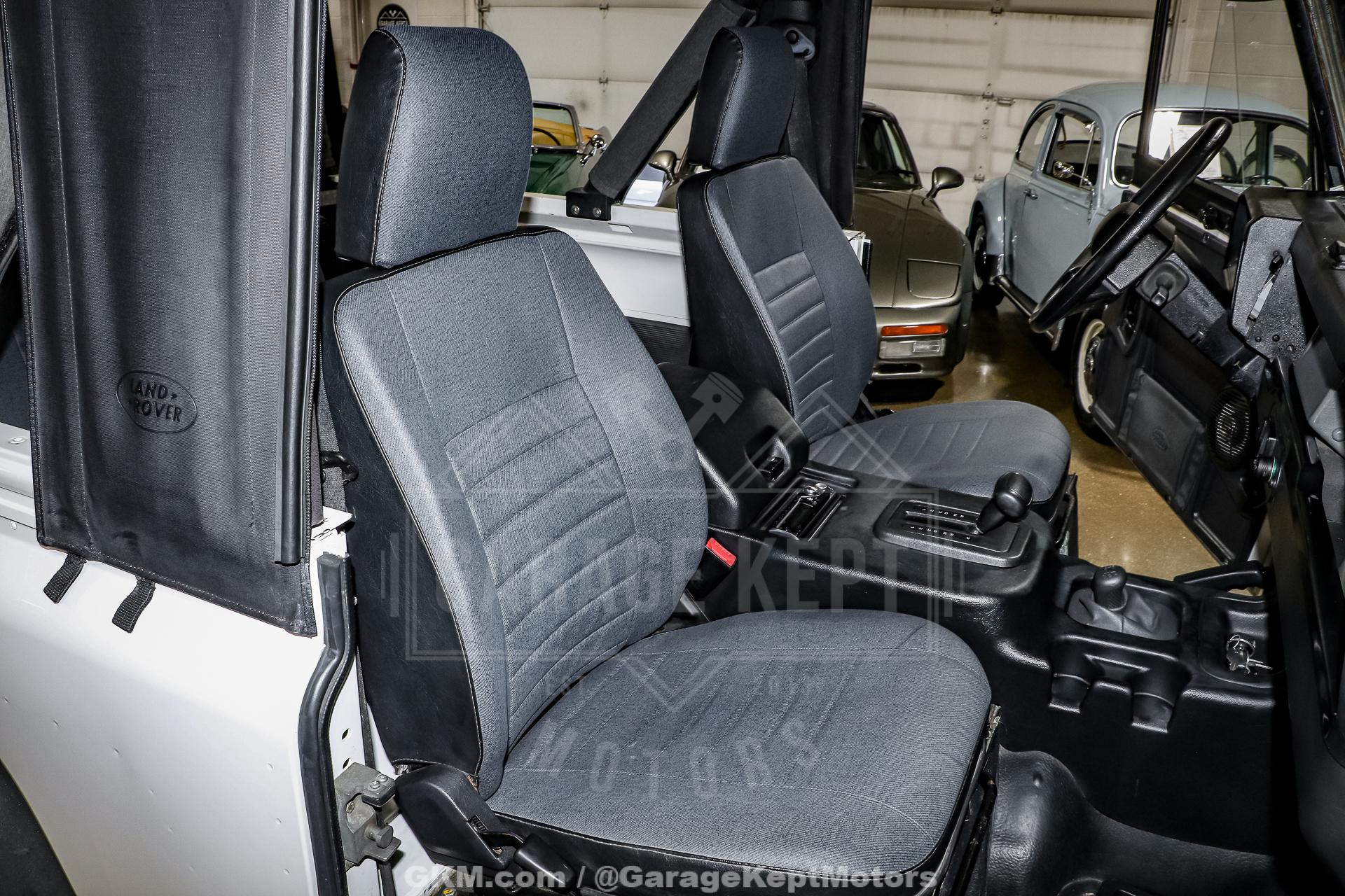 Used-1997-Land-Rover-Defender-90-1752265359 (18)