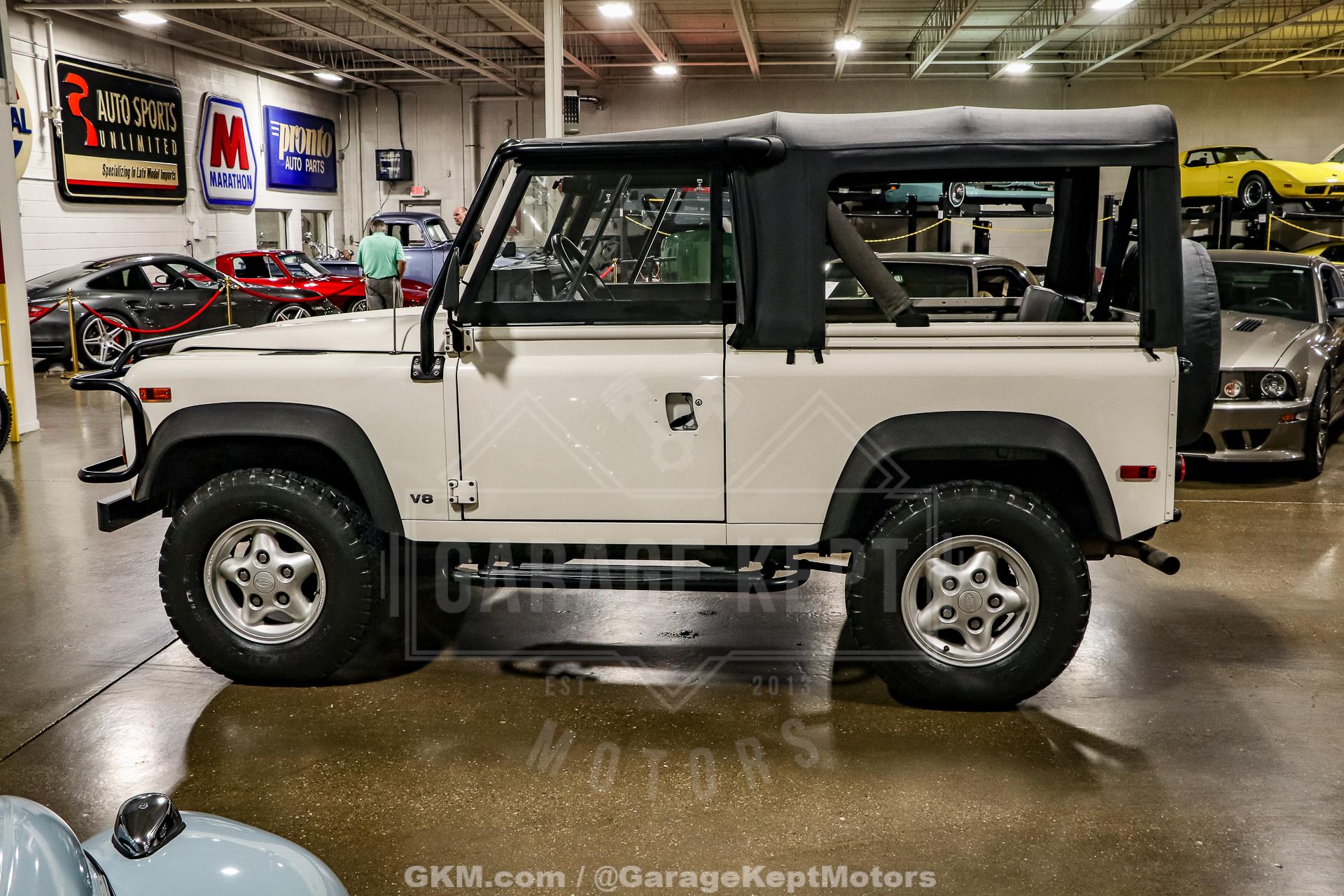 Used-1997-Land-Rover-Defender-90-1752265359 (2)