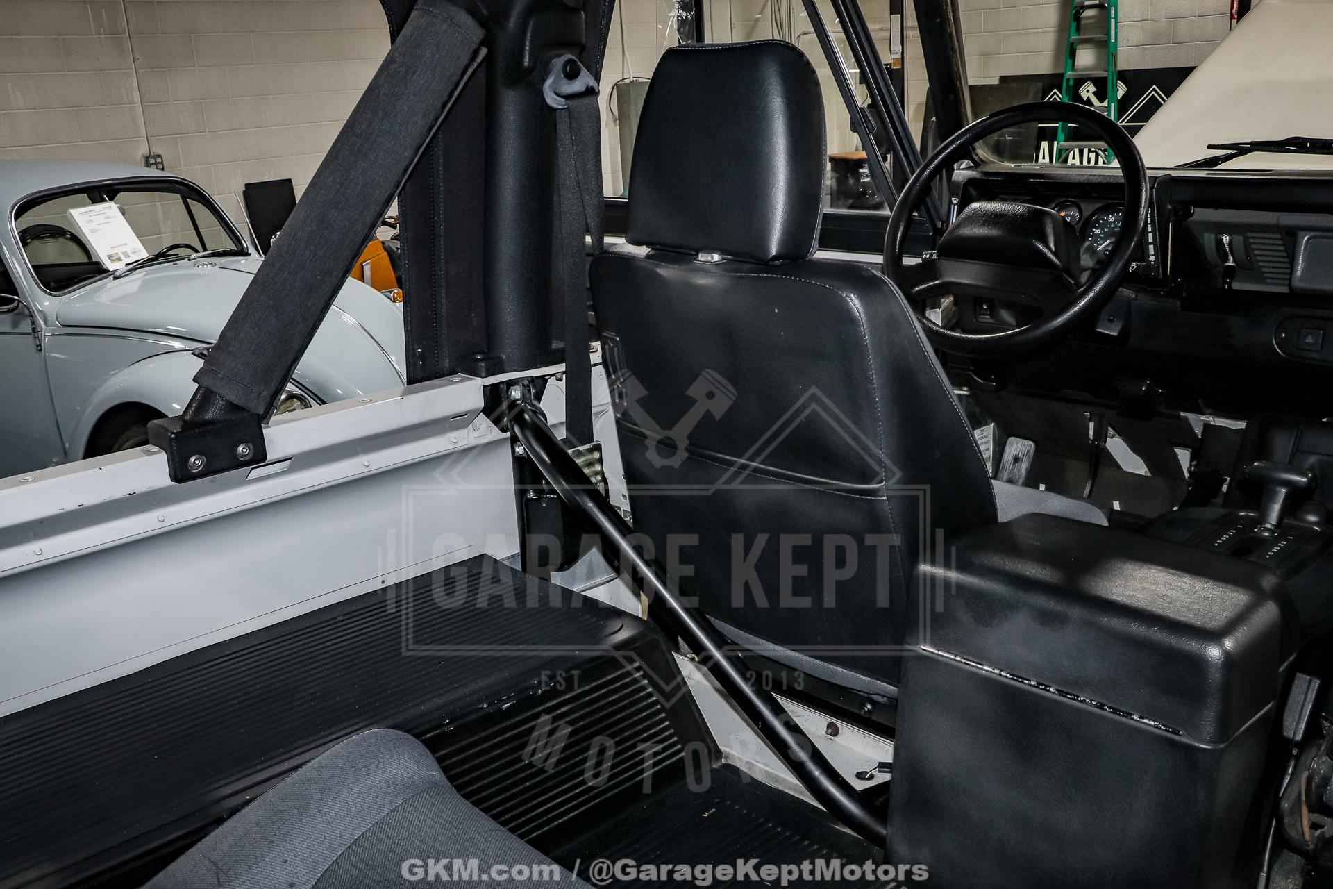 Used-1997-Land-Rover-Defender-90-1752265359 (23)