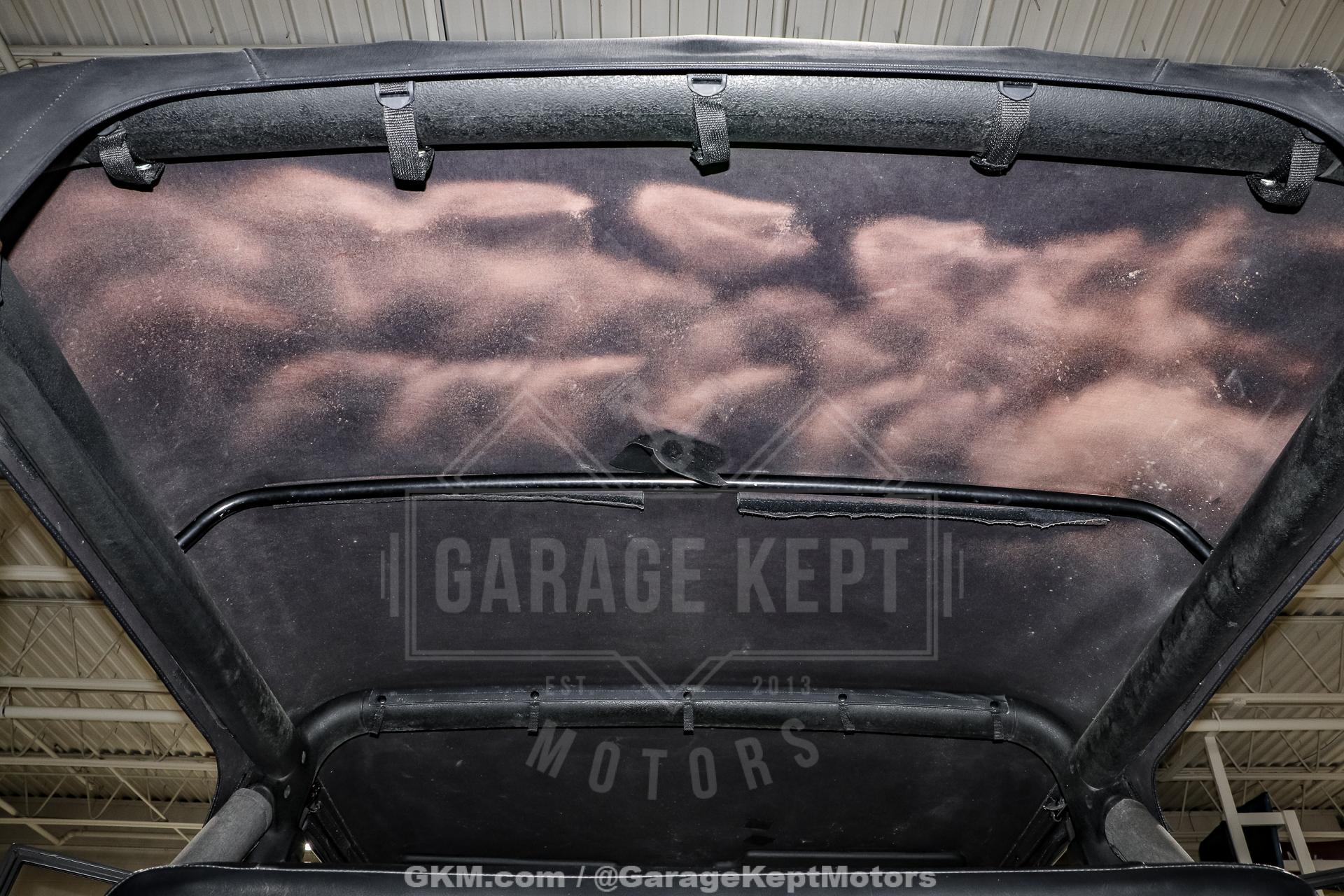 Used-1997-Land-Rover-Defender-90-1752265359 (27)