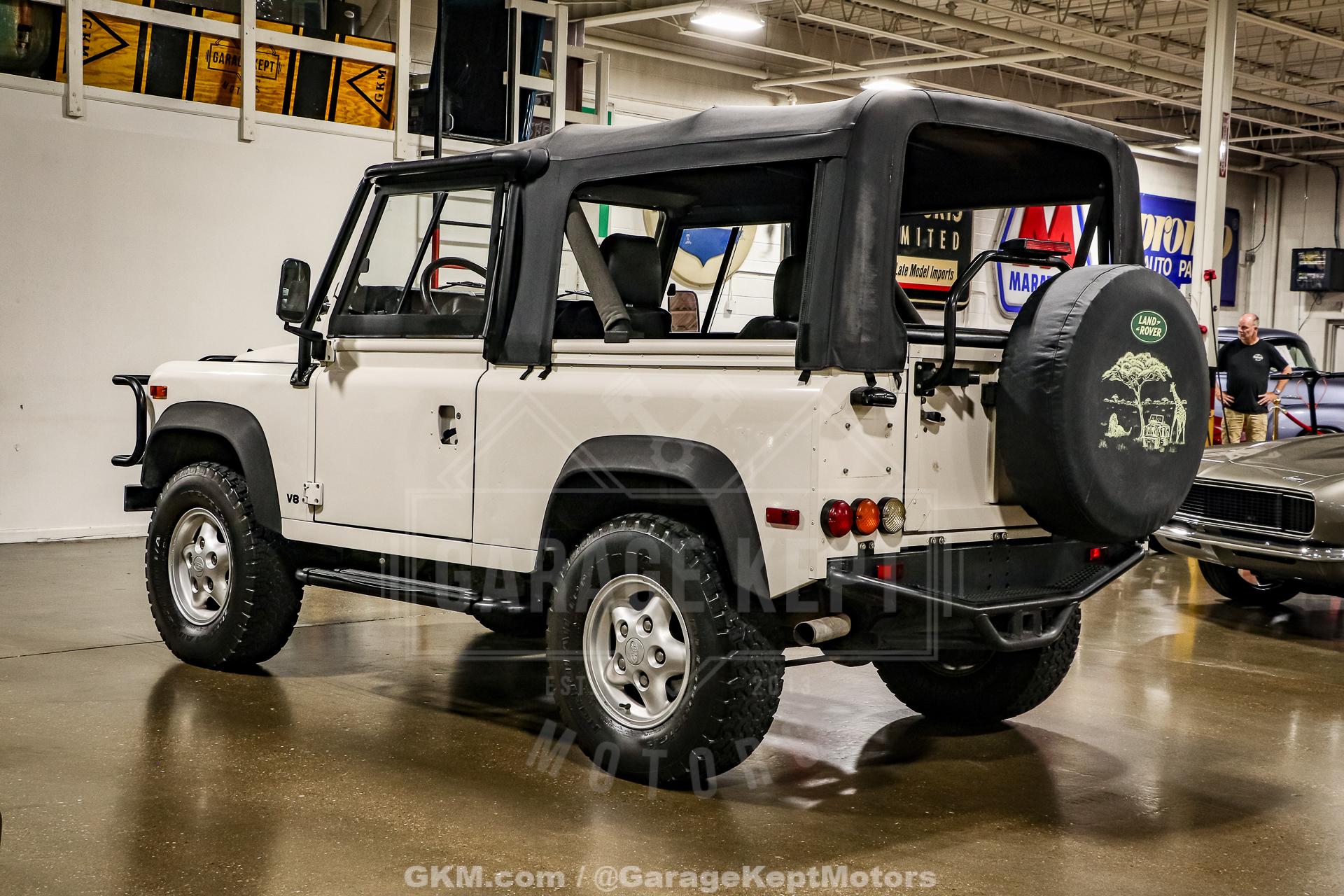 Used-1997-Land-Rover-Defender-90-1752265359 (3)