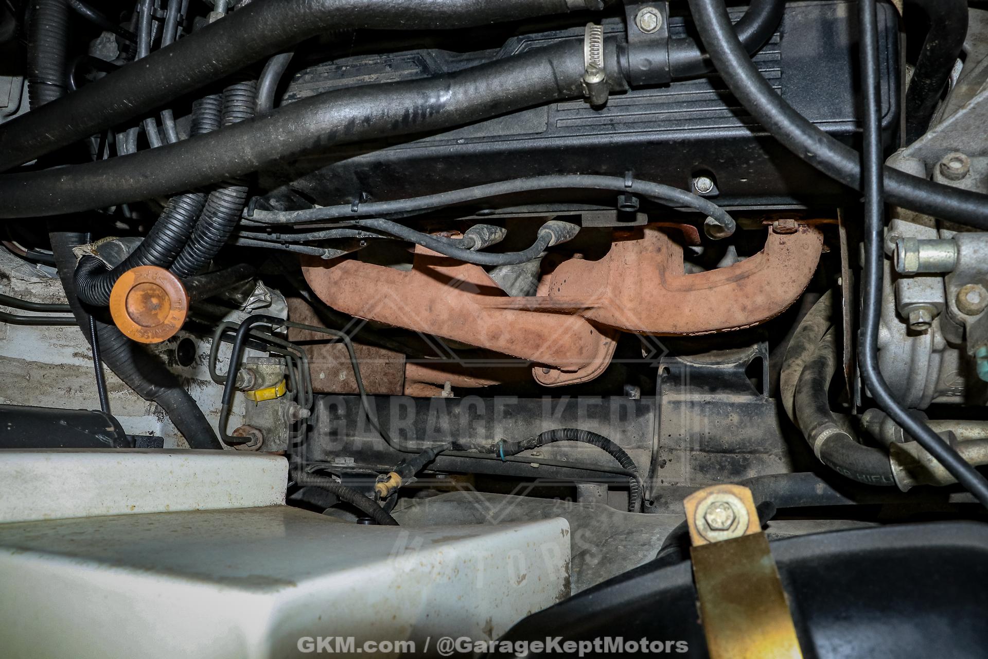Used-1997-Land-Rover-Defender-90-1752265359 (34)