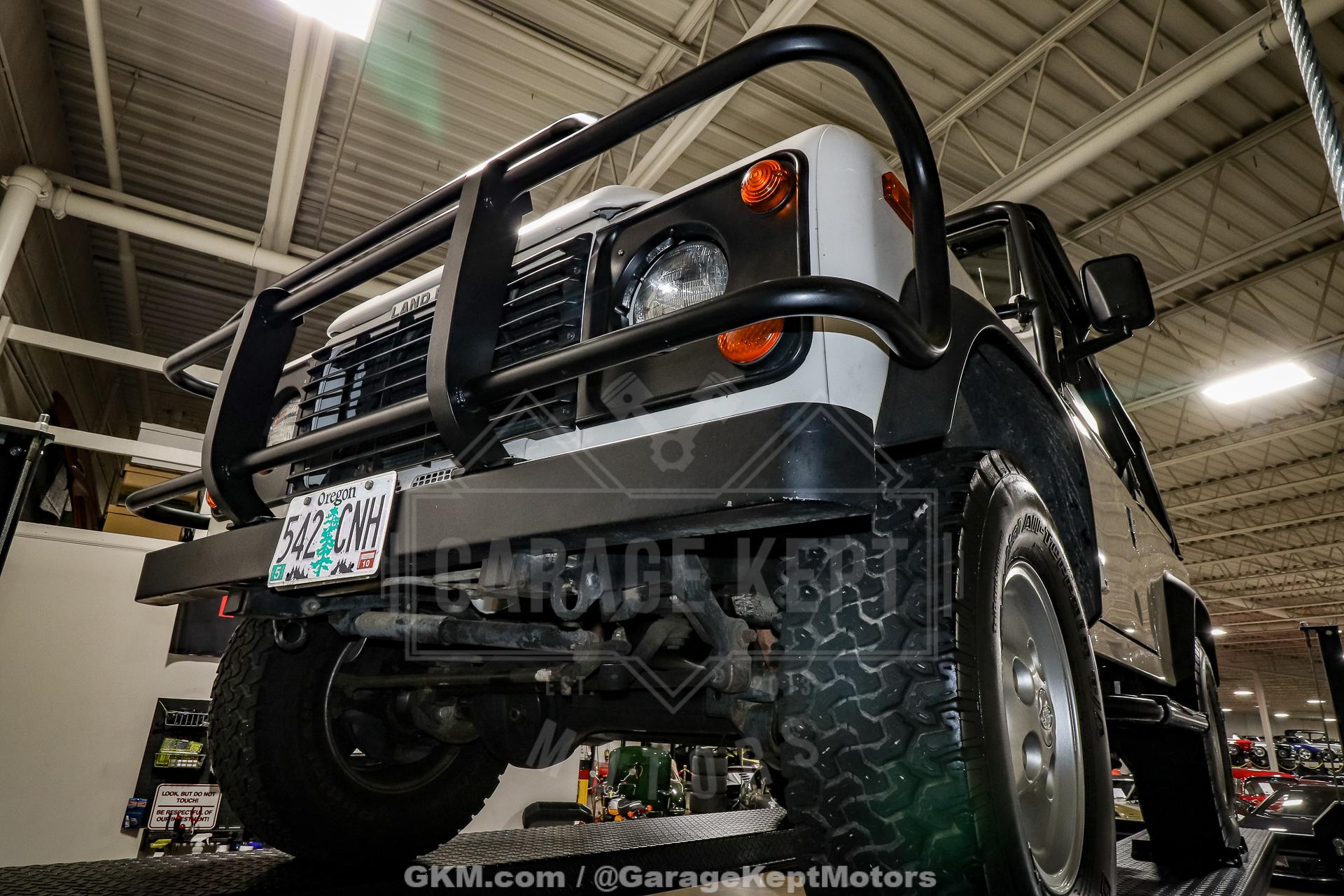 Used-1997-Land-Rover-Defender-90-1752265359 (35)