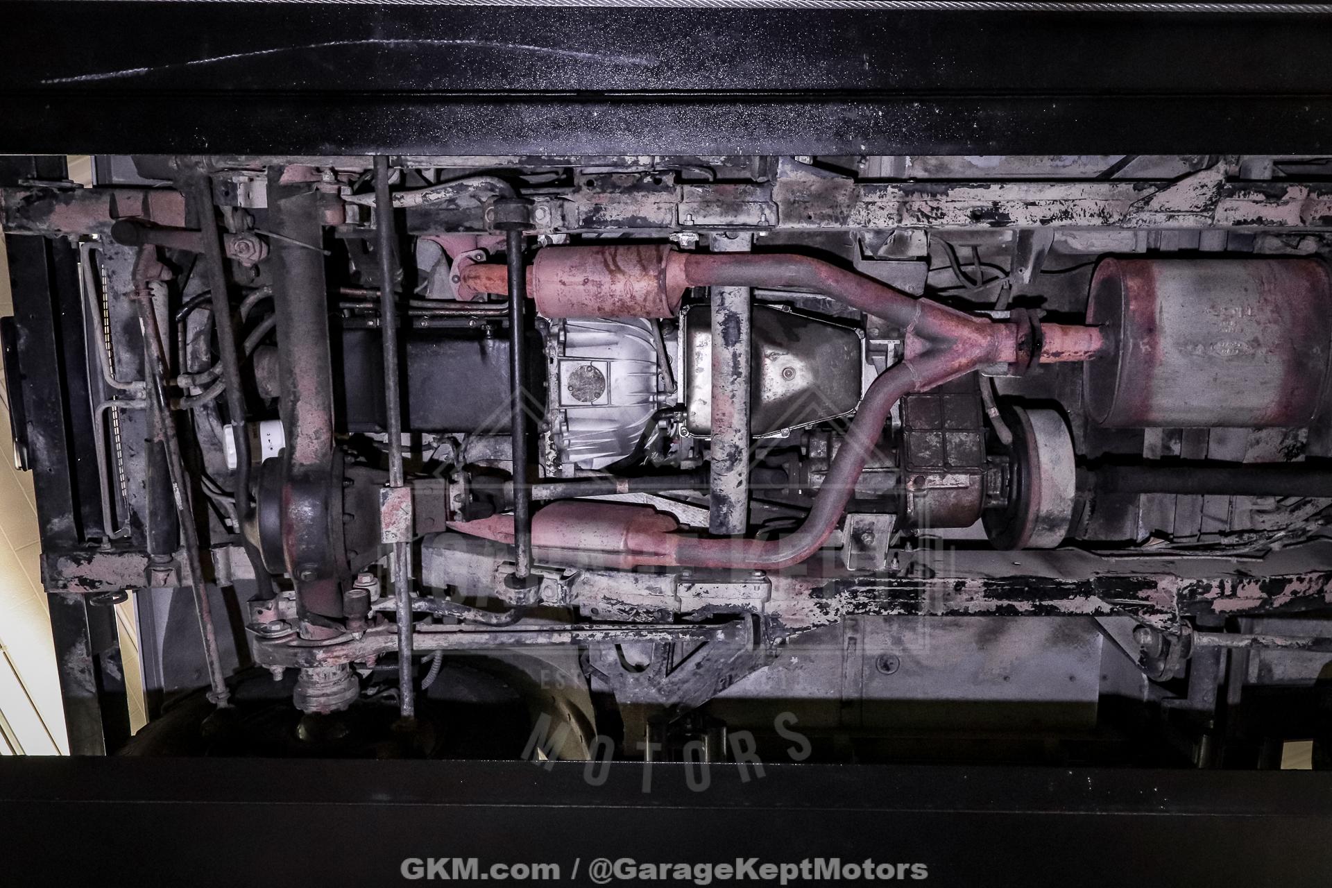 Used-1997-Land-Rover-Defender-90-1752265359 (36)