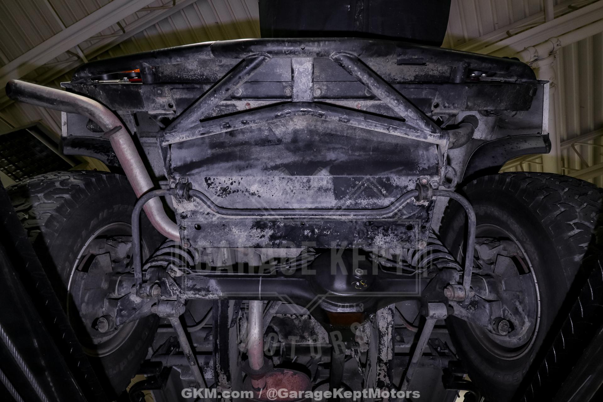Used-1997-Land-Rover-Defender-90-1752265359 (37)