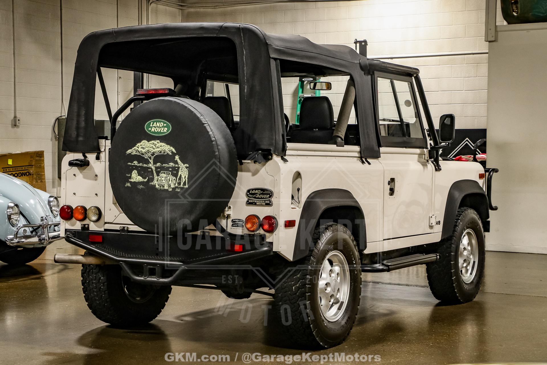 Used-1997-Land-Rover-Defender-90-1752265359 (4)