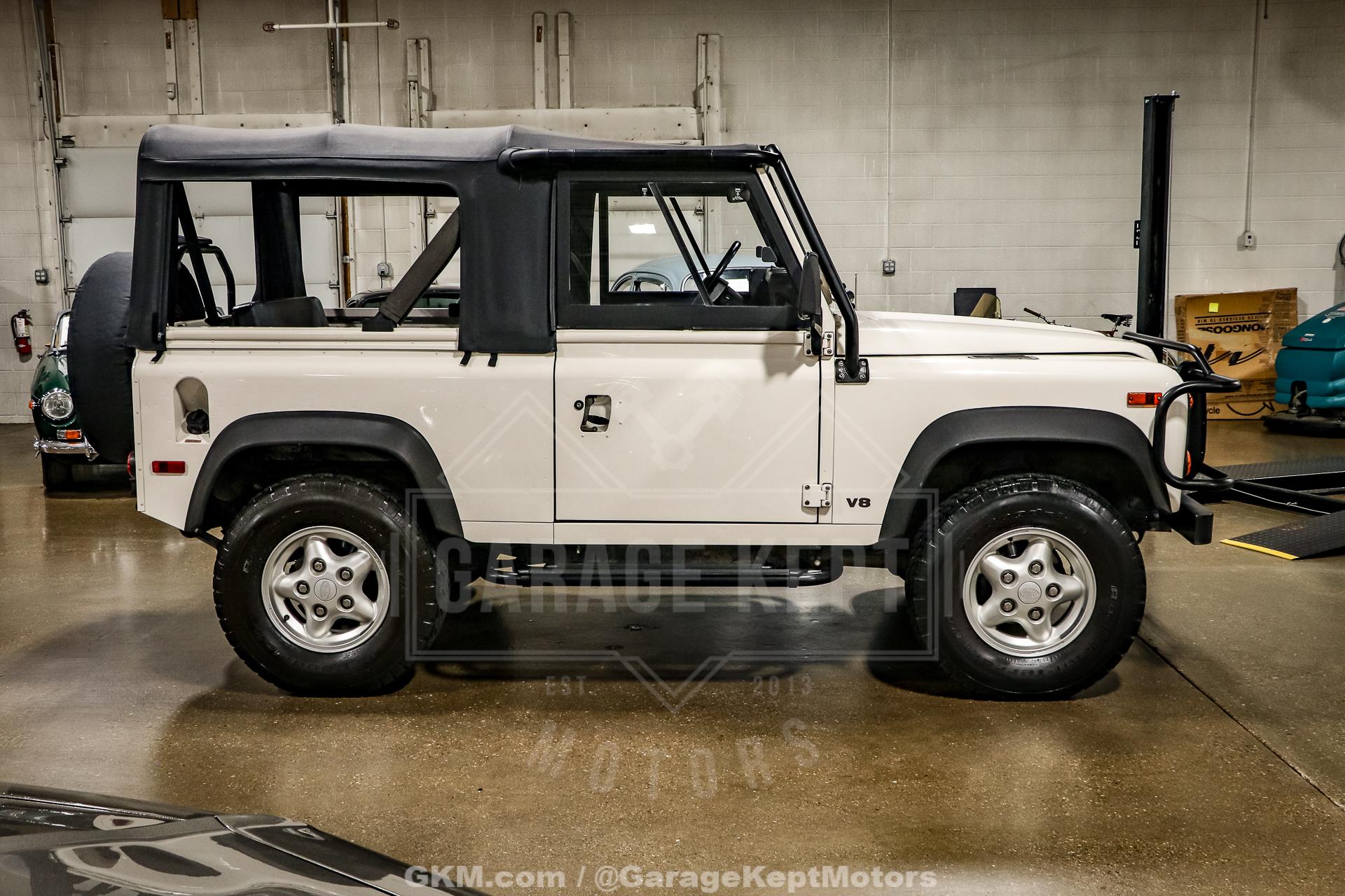Used-1997-Land-Rover-Defender-90-1752265359 (5)
