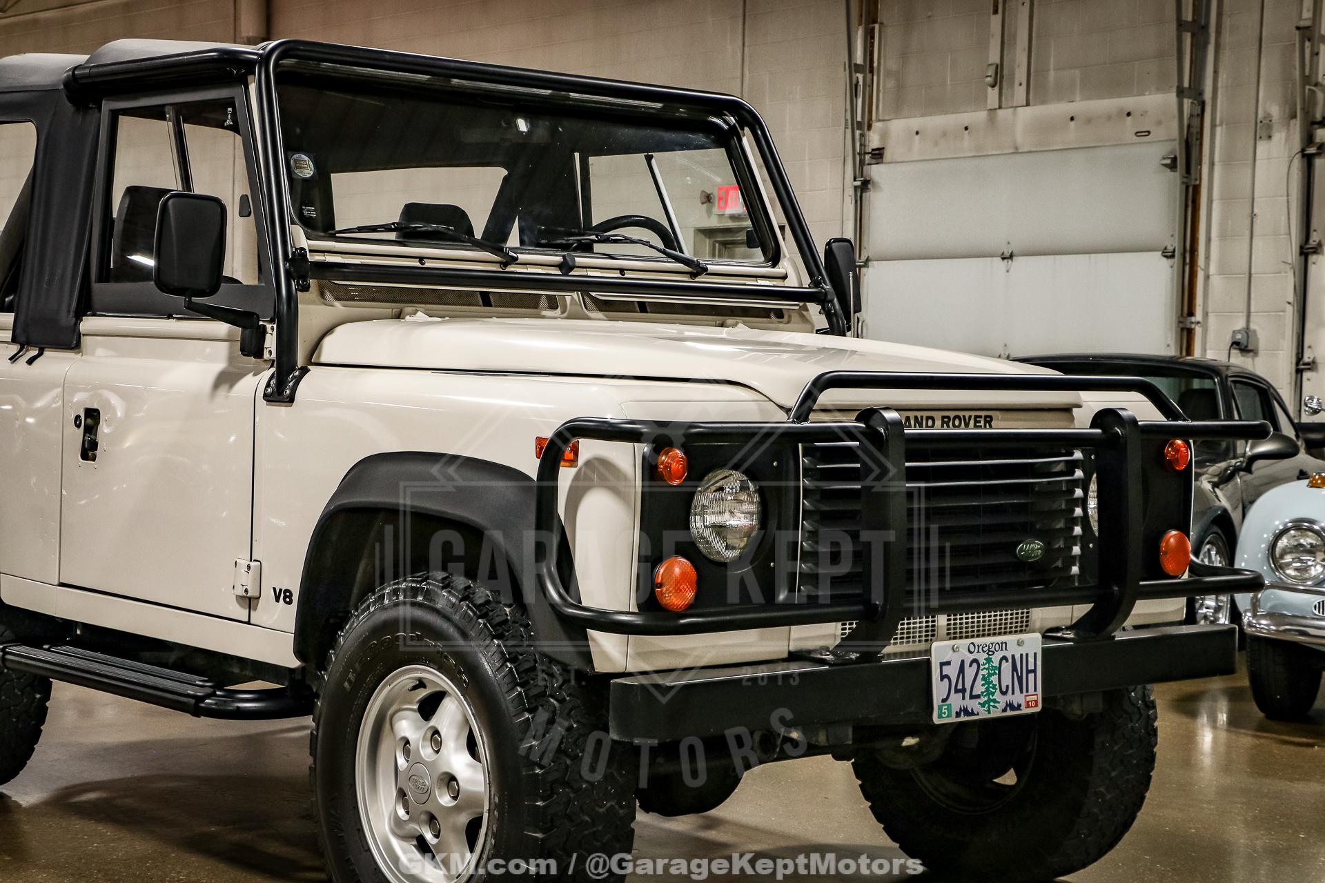 Used-1997-Land-Rover-Defender-90-1752265359 (6)