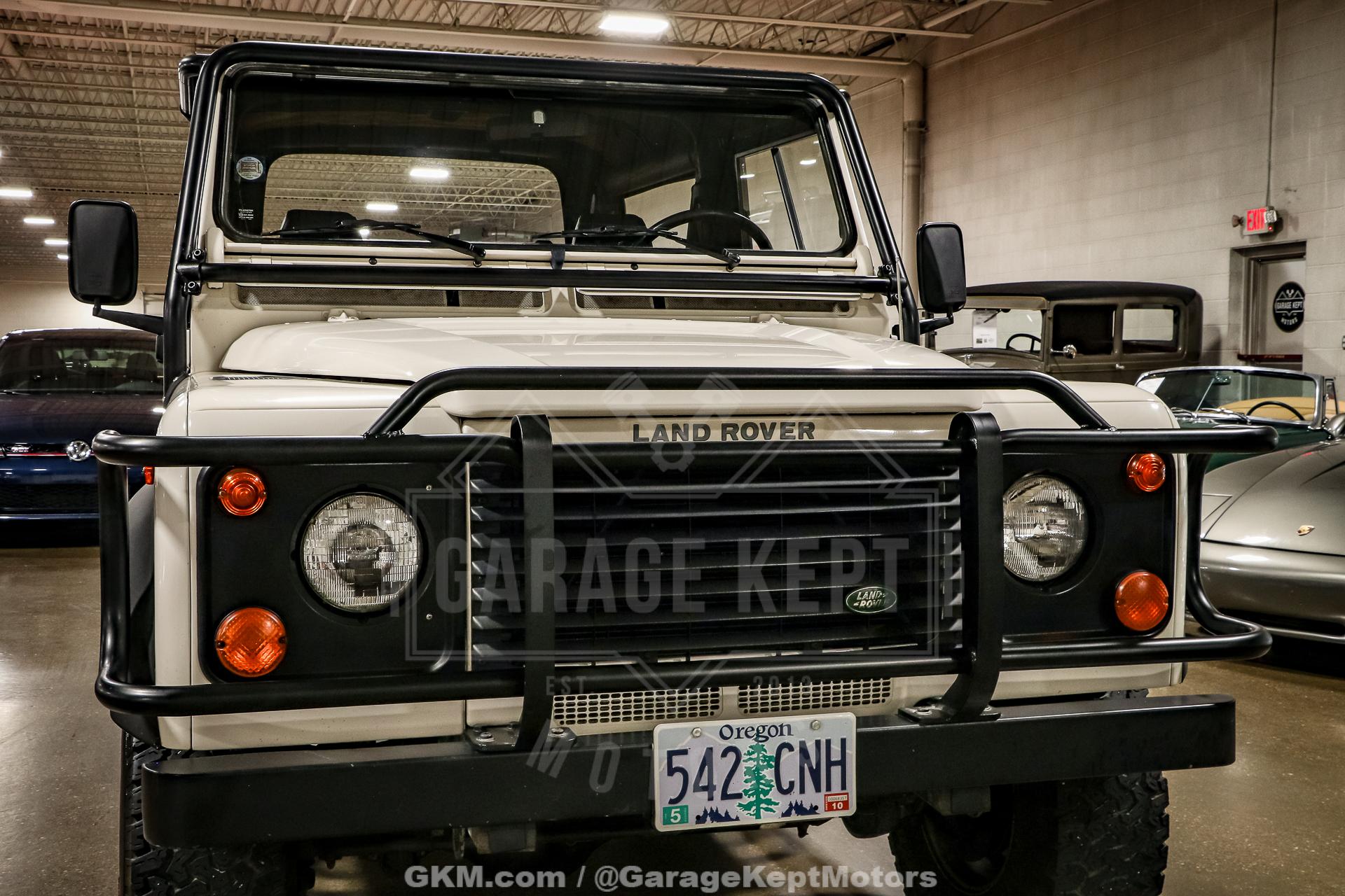 Used-1997-Land-Rover-Defender-90-1752265359 (8)
