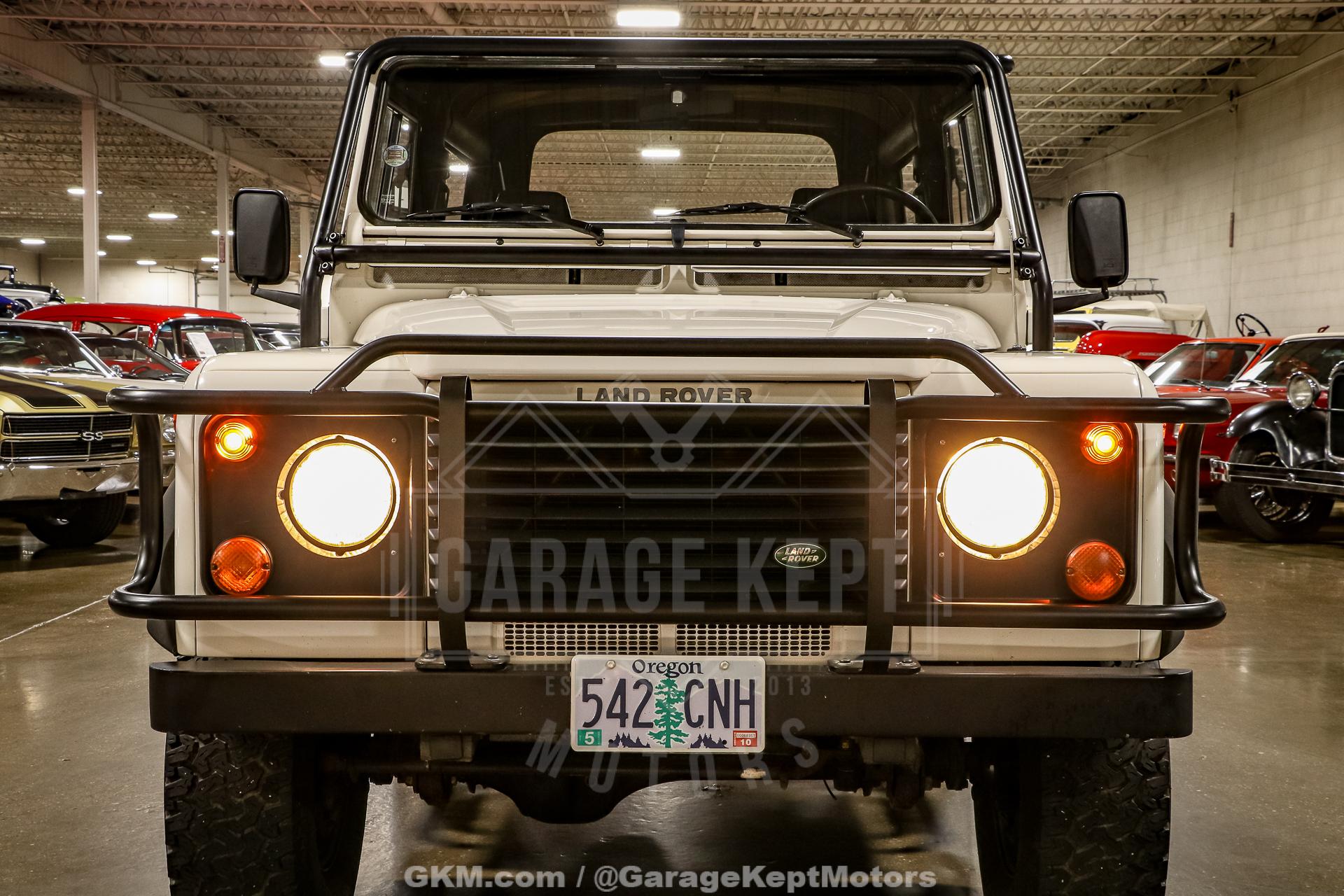 Used-1997-Land-Rover-Defender-90-1752265359 (9)