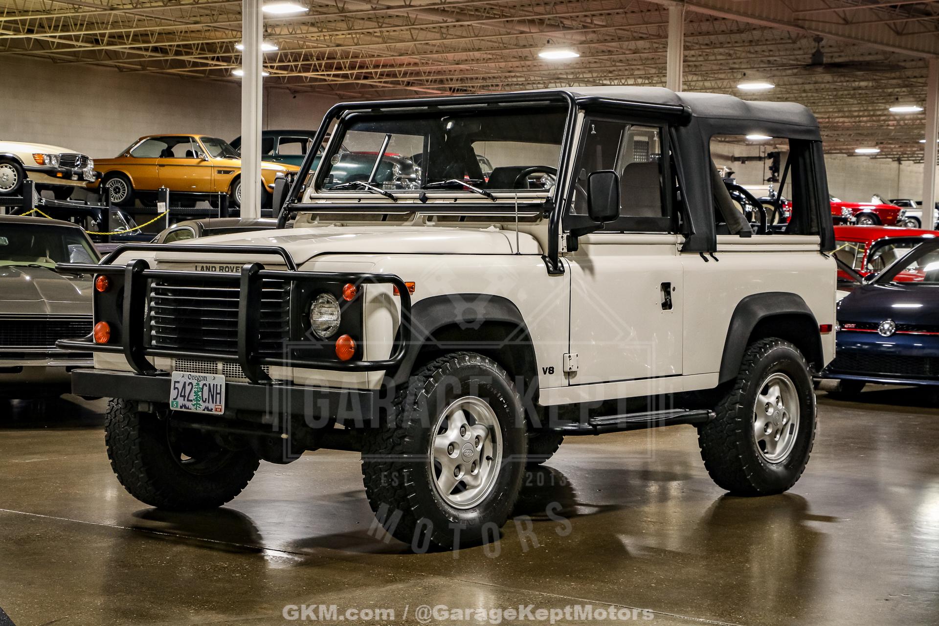 Used-1997-Land-Rover-Defender-90-1752265359