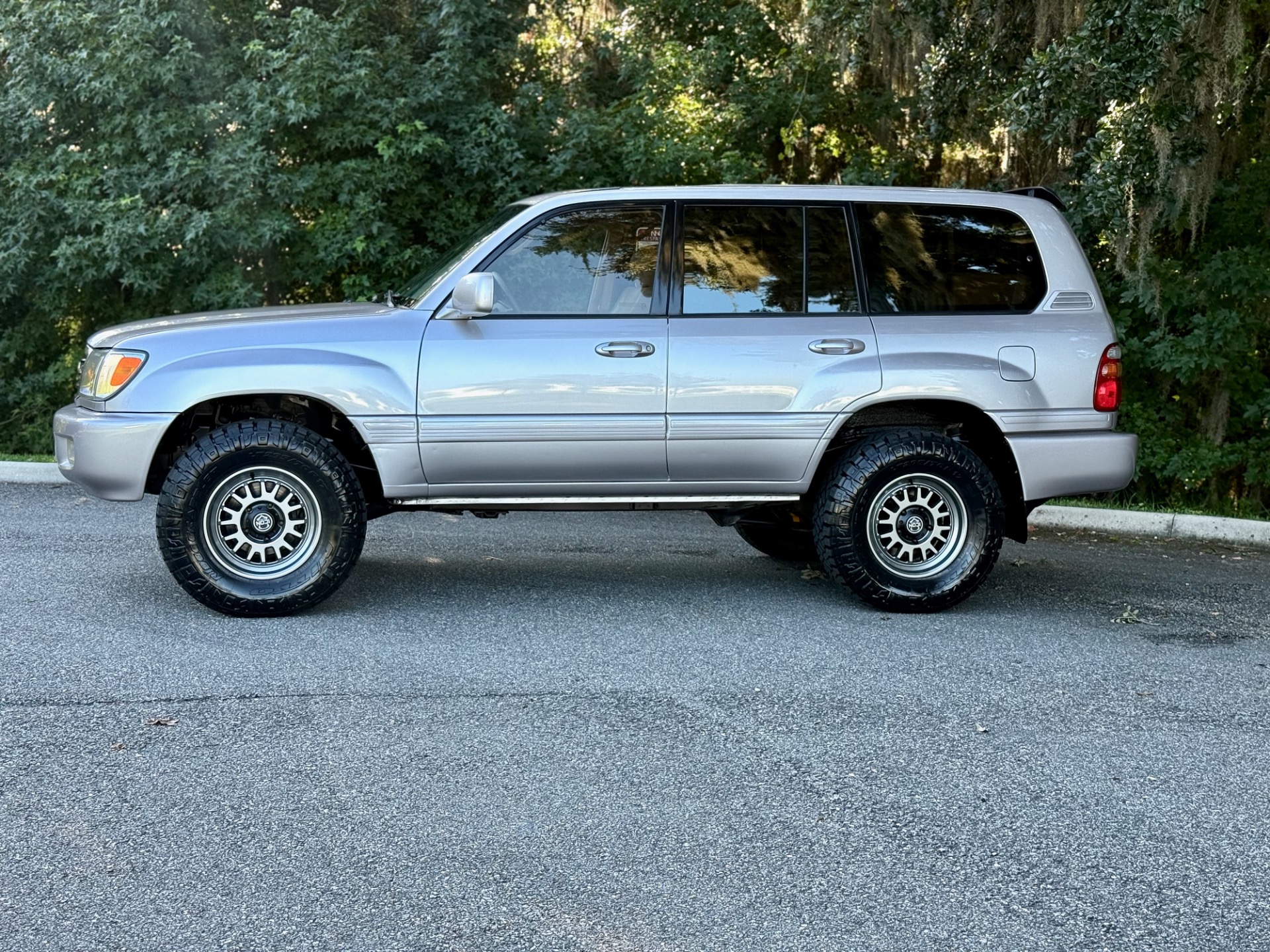 Used-1998-Toyota-Land-Cruiser-RARE-DIFFLOCK-FRESH-BUILD-BEAUTIFUL-1752933750 (2)