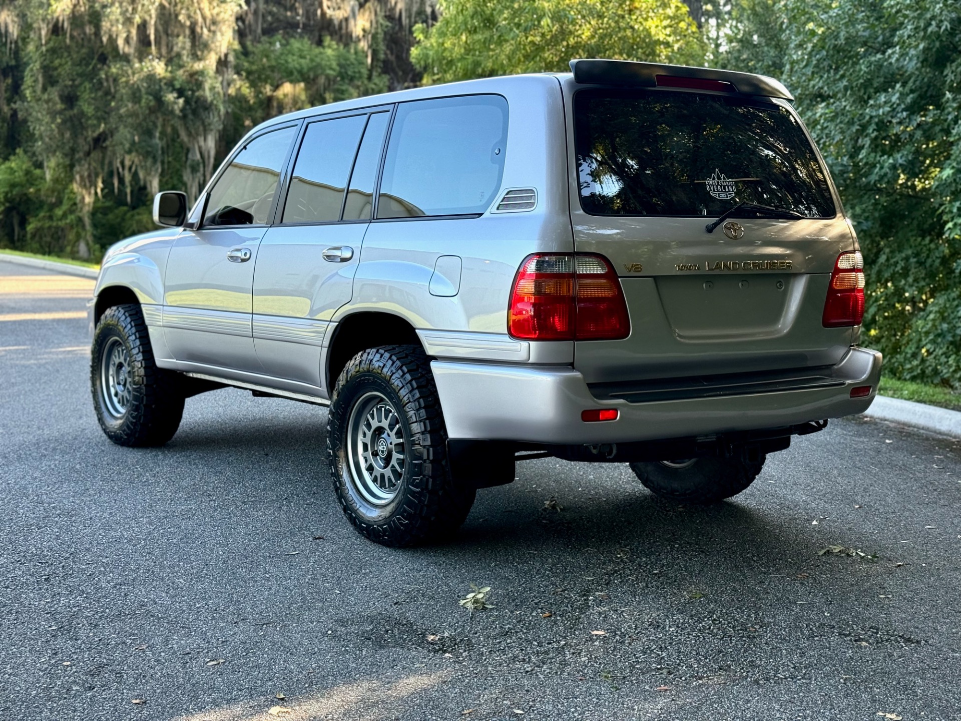 Used-1998-Toyota-Land-Cruiser-RARE-DIFFLOCK-FRESH-BUILD-BEAUTIFUL-1752933750