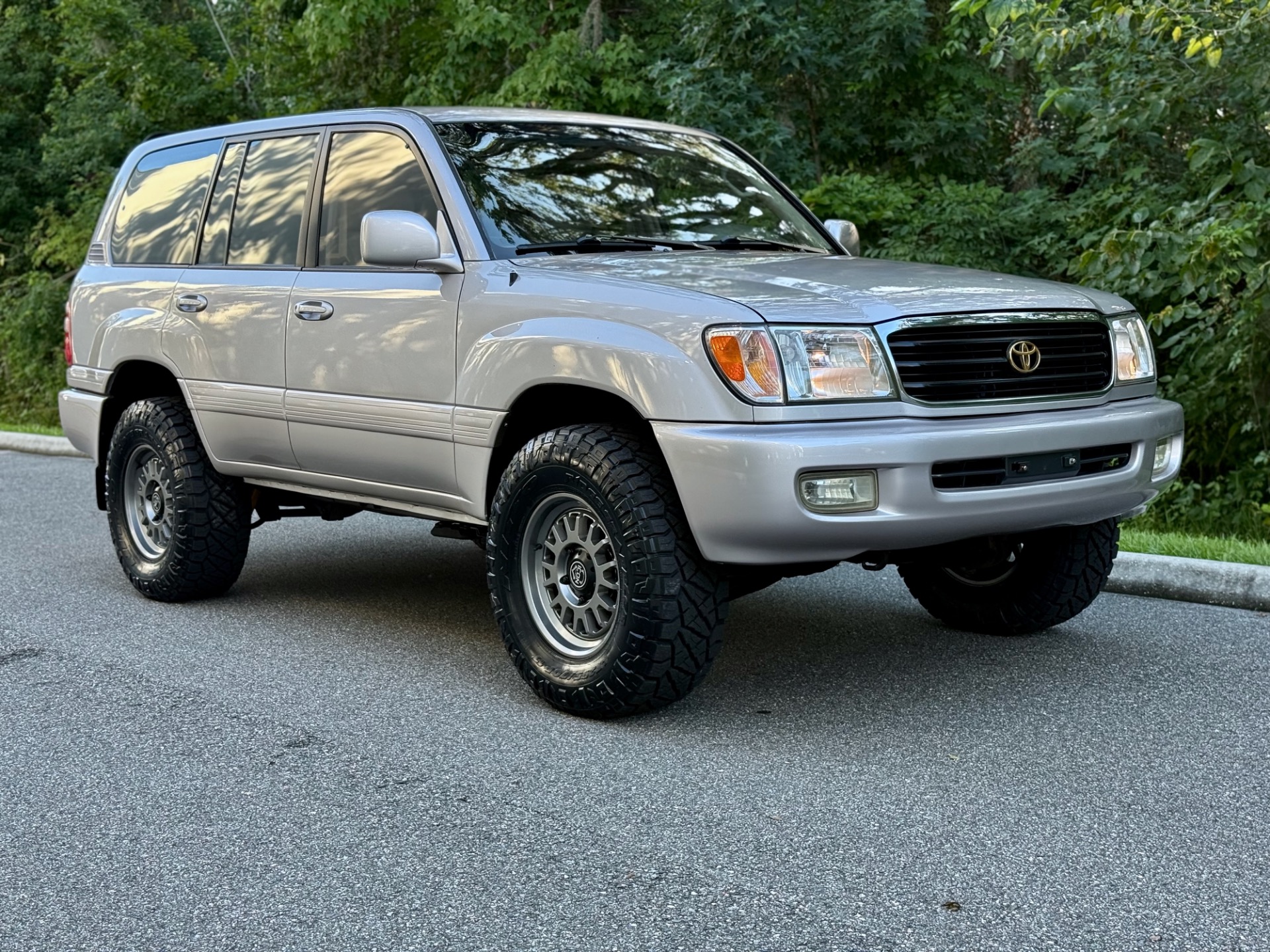 Used-1998-Toyota-Land-Cruiser-RARE-DIFFLOCK-FRESH-BUILD-BEAUTIFUL-1752933751 (2)