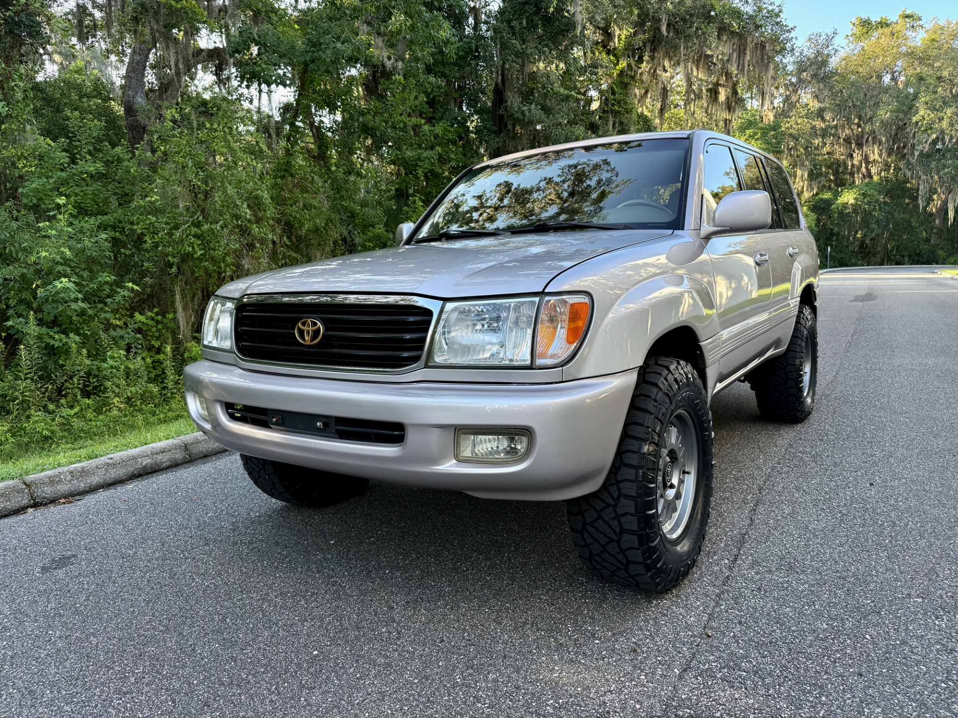 Used-1998-Toyota-Land-Cruiser-RARE-DIFFLOCK-FRESH-BUILD-BEAUTIFUL-1752933751