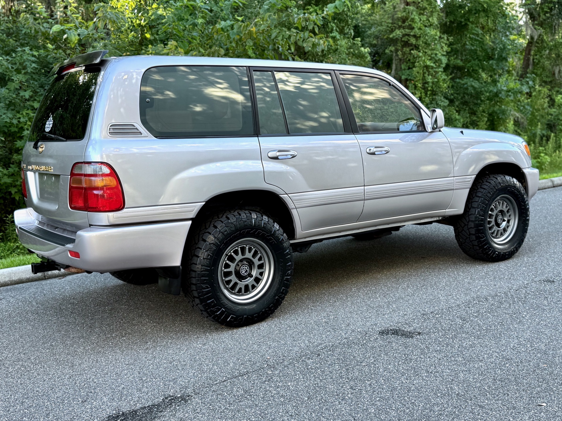 Used-1998-Toyota-Land-Cruiser-RARE-DIFFLOCK-FRESH-BUILD-BEAUTIFUL-1752933752 (2)
