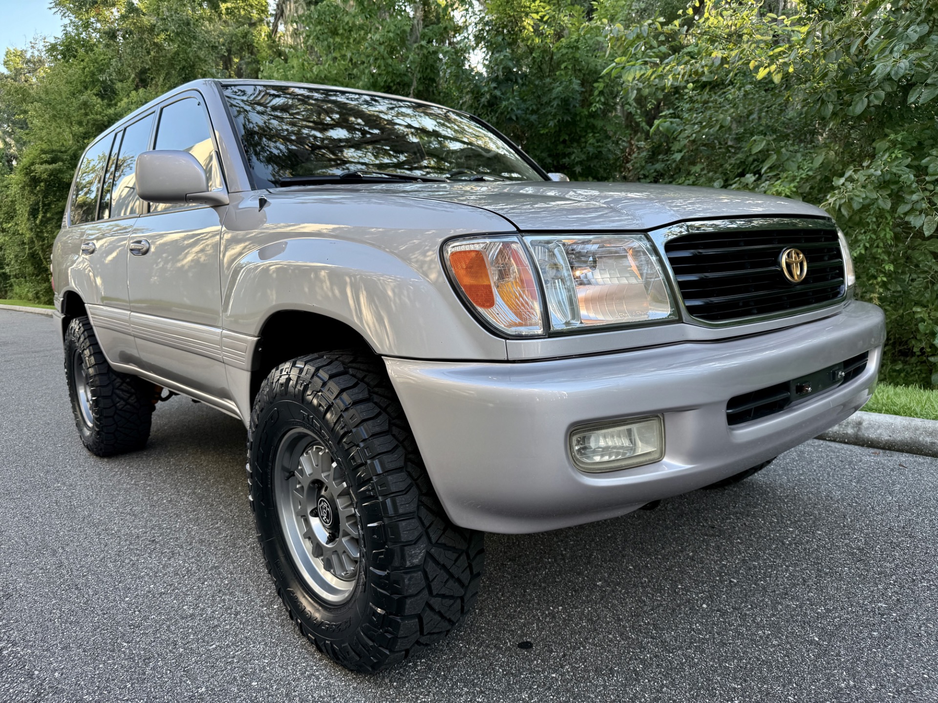 Used-1998-Toyota-Land-Cruiser-RARE-DIFFLOCK-FRESH-BUILD-BEAUTIFUL-1752933753 (2)