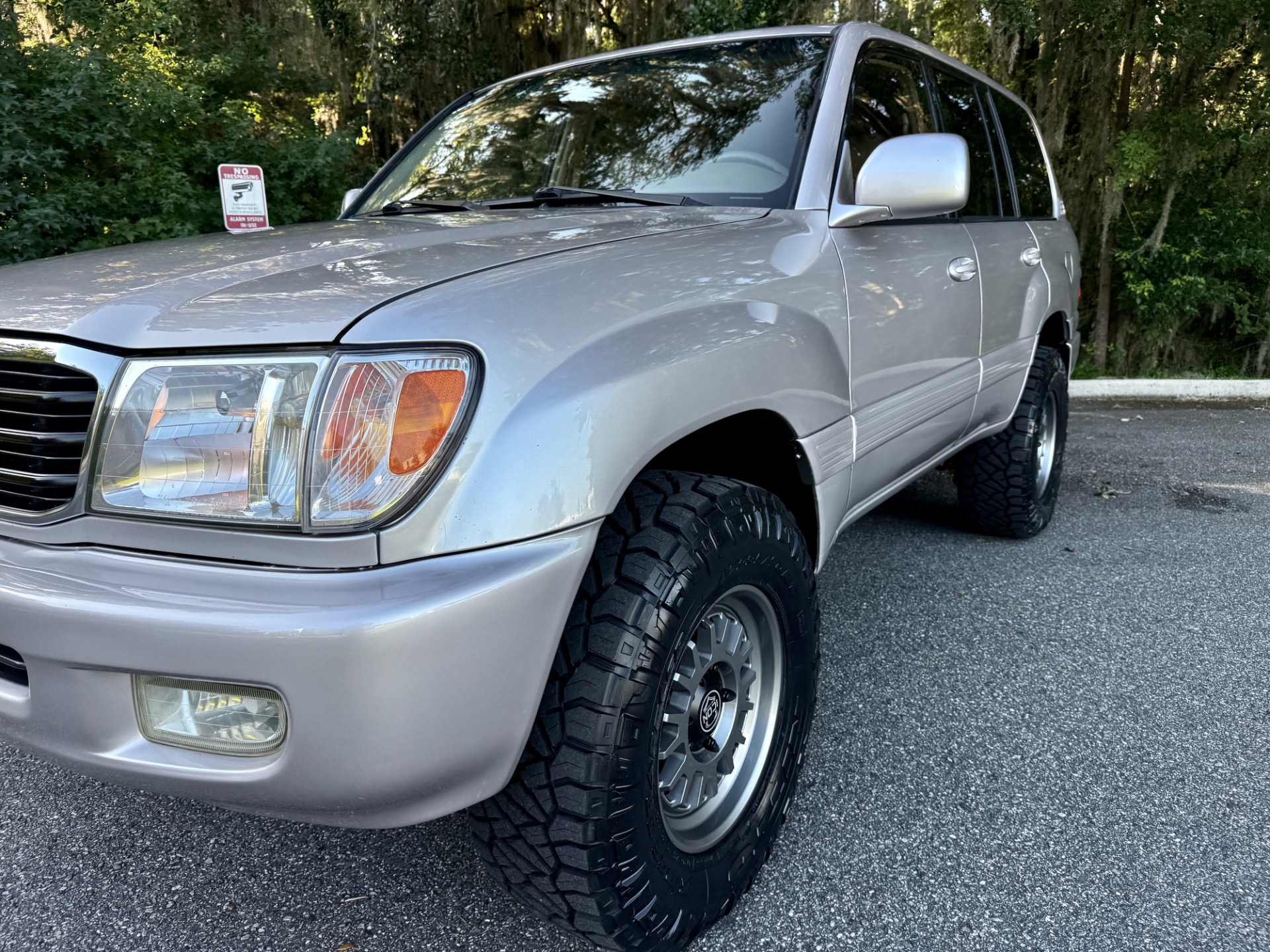 Used-1998-Toyota-Land-Cruiser-RARE-DIFFLOCK-FRESH-BUILD-BEAUTIFUL-1752933754 (1)