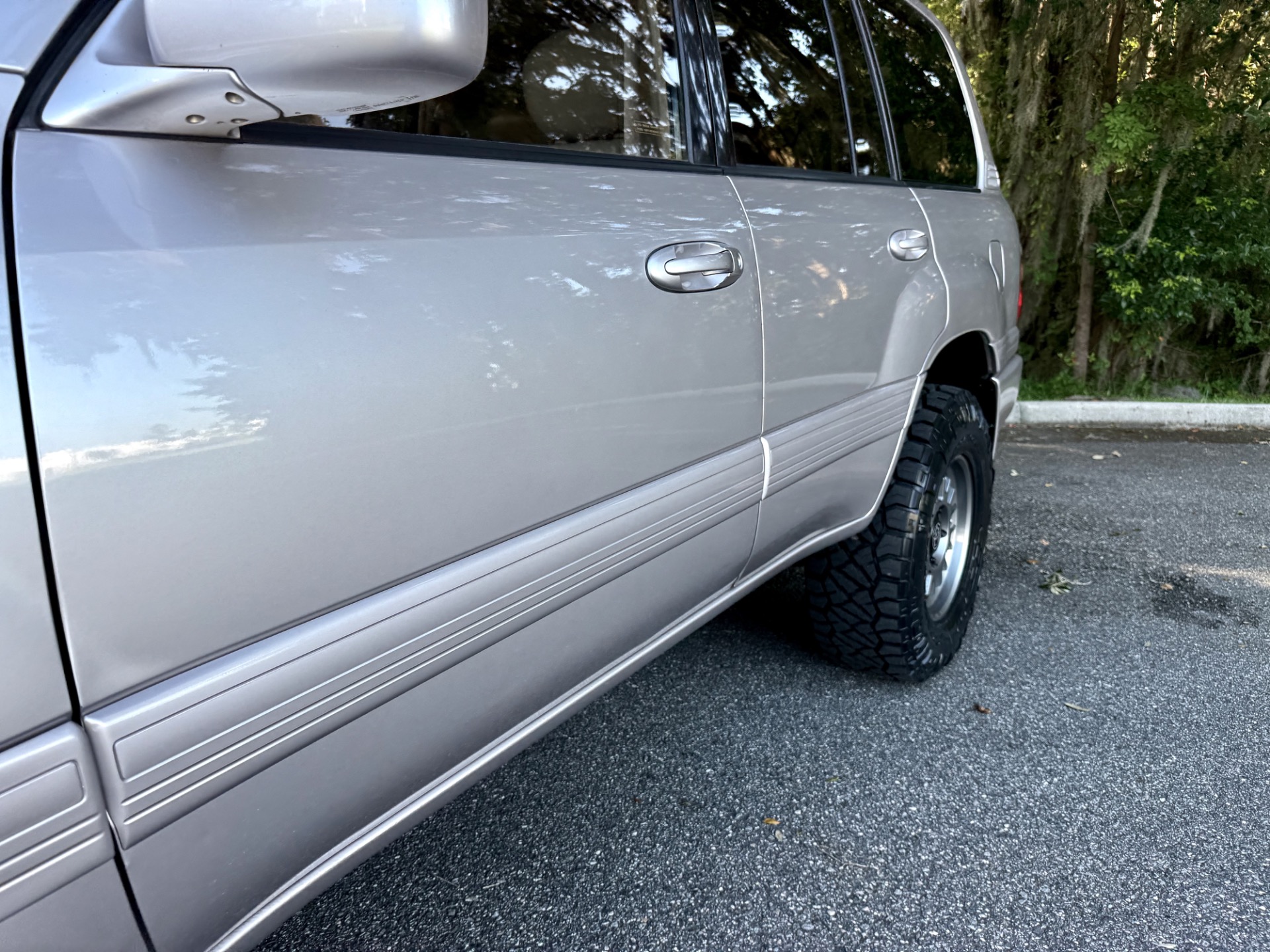 Used-1998-Toyota-Land-Cruiser-RARE-DIFFLOCK-FRESH-BUILD-BEAUTIFUL-1752933754 (2)