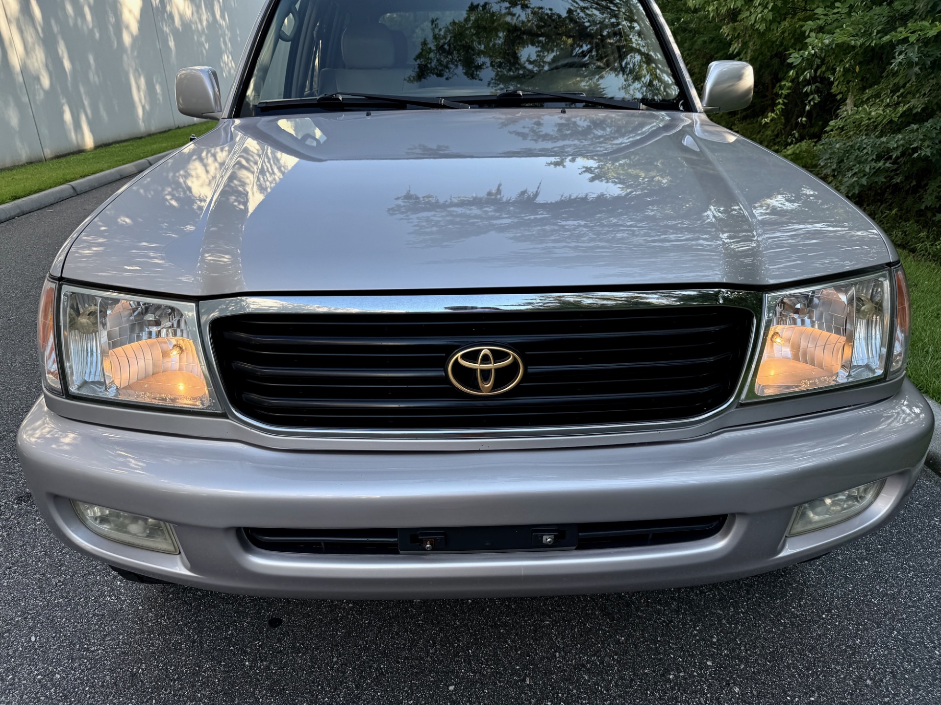 Used-1998-Toyota-Land-Cruiser-RARE-DIFFLOCK-FRESH-BUILD-BEAUTIFUL-1752933754