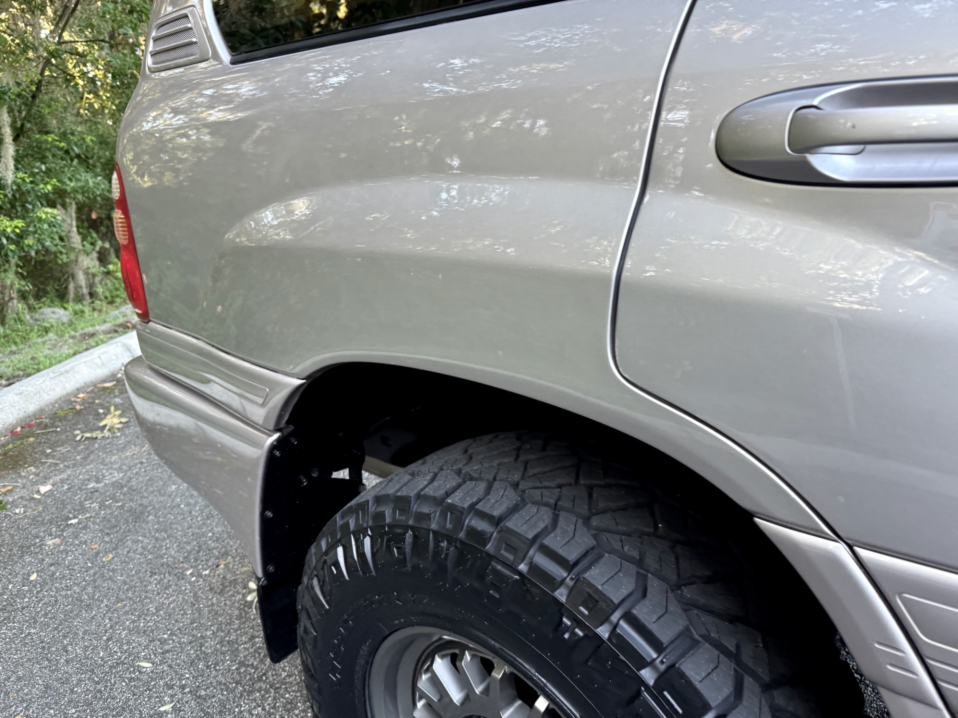 Used-1998-Toyota-Land-Cruiser-RARE-DIFFLOCK-FRESH-BUILD-BEAUTIFUL-1752933755 (1)