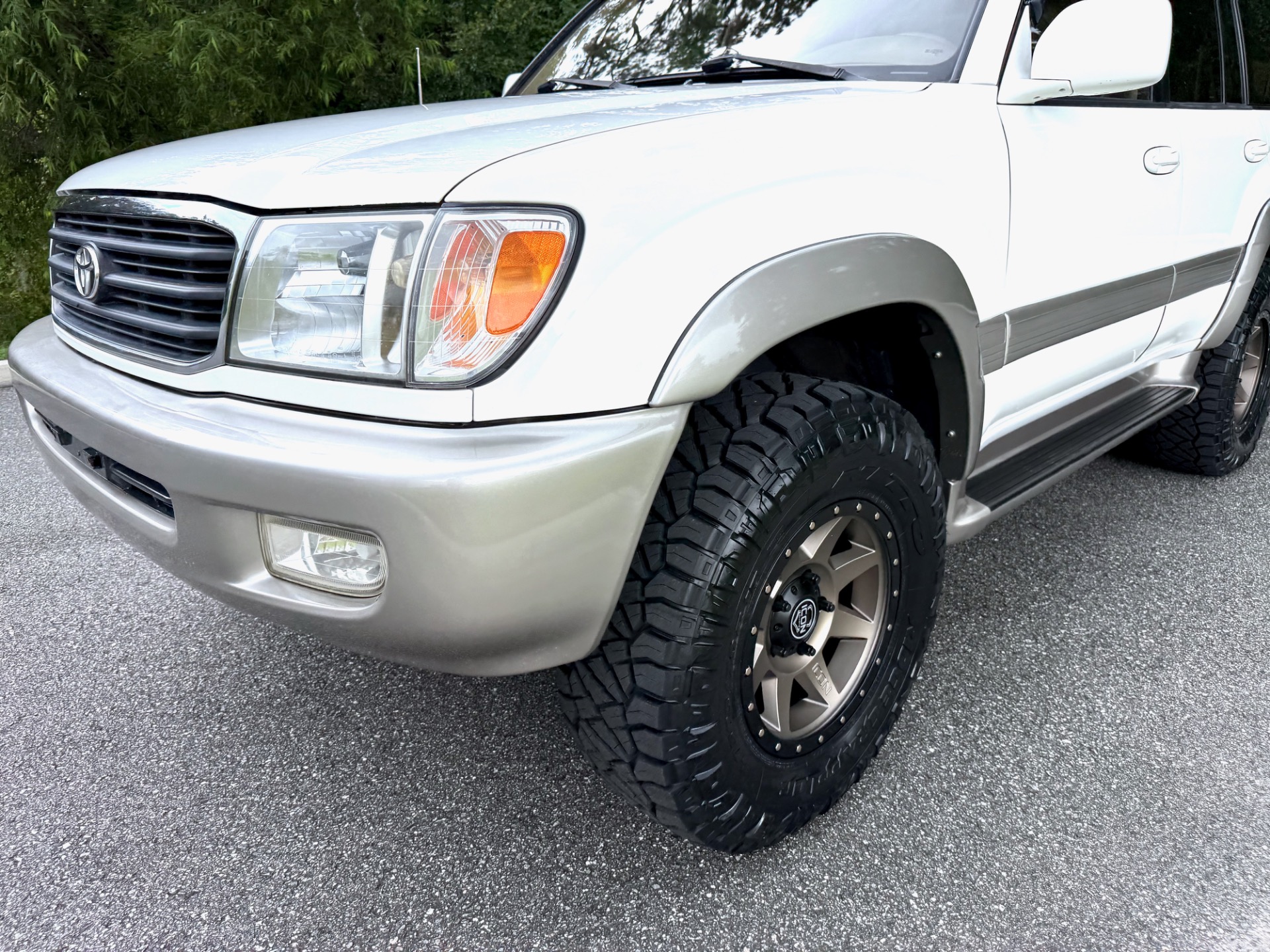 Used-2000-Toyota-Land-Cruiser-100-series-FRESH-BUILD-BEAUTIFUL-1751601293 (2)