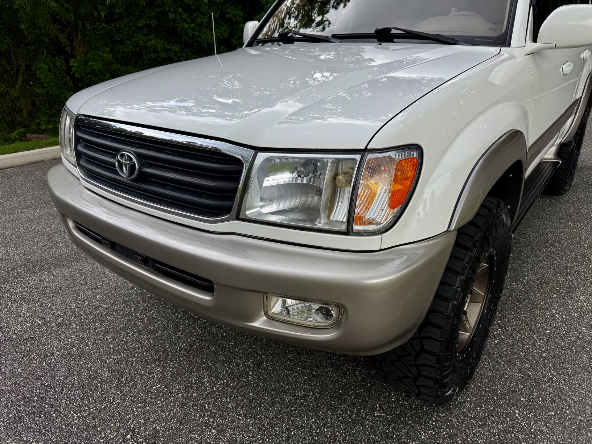 Used-2000-Toyota-Land-Cruiser-100-series-FRESH-BUILD-BEAUTIFUL-1751601294 (2)