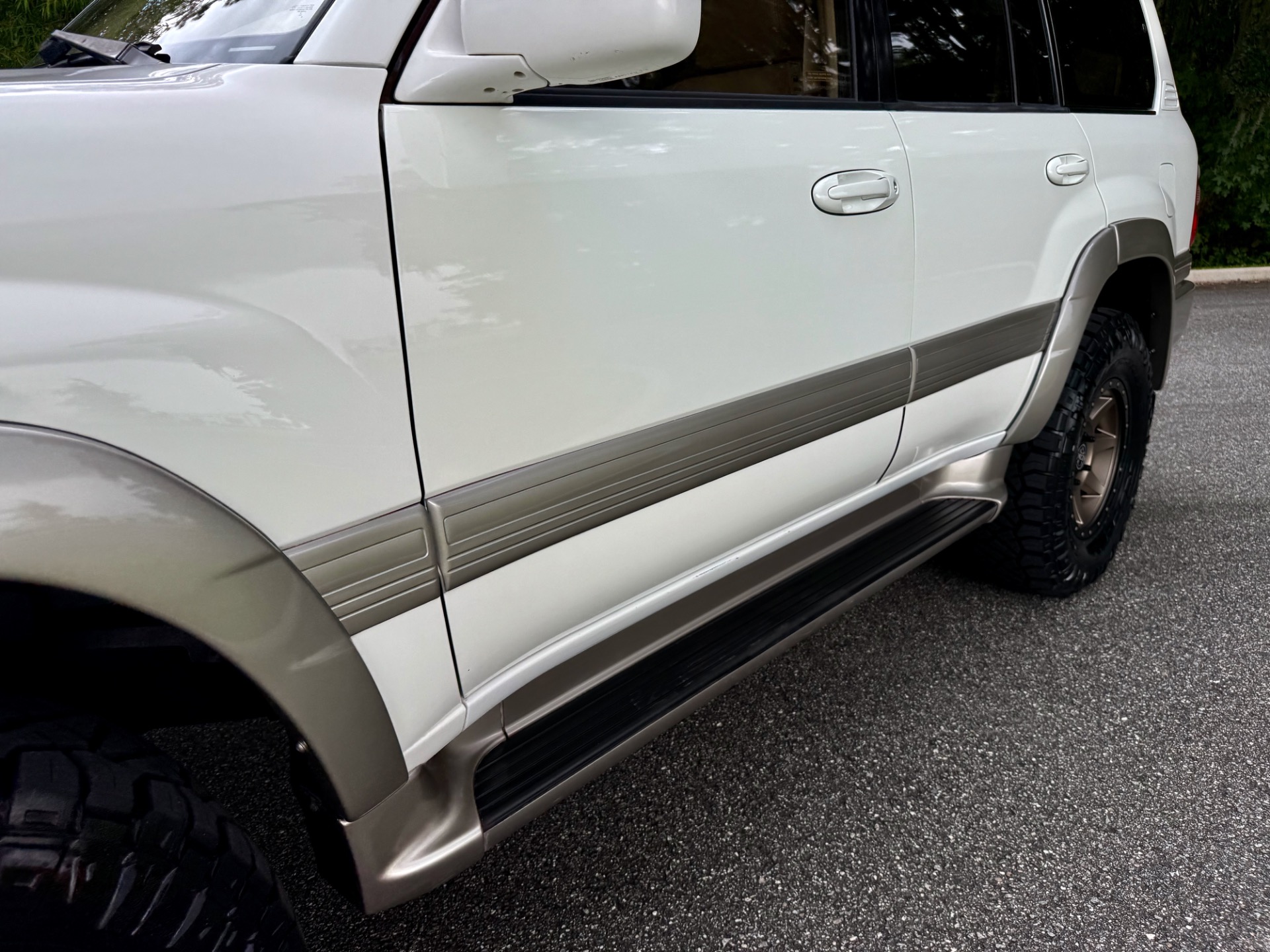 Used-2000-Toyota-Land-Cruiser-100-series-FRESH-BUILD-BEAUTIFUL-1751601294