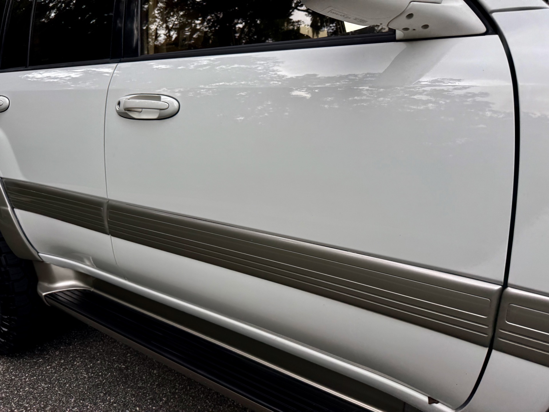 Used-2000-Toyota-Land-Cruiser-100-series-FRESH-BUILD-BEAUTIFUL-1751601295 (2)