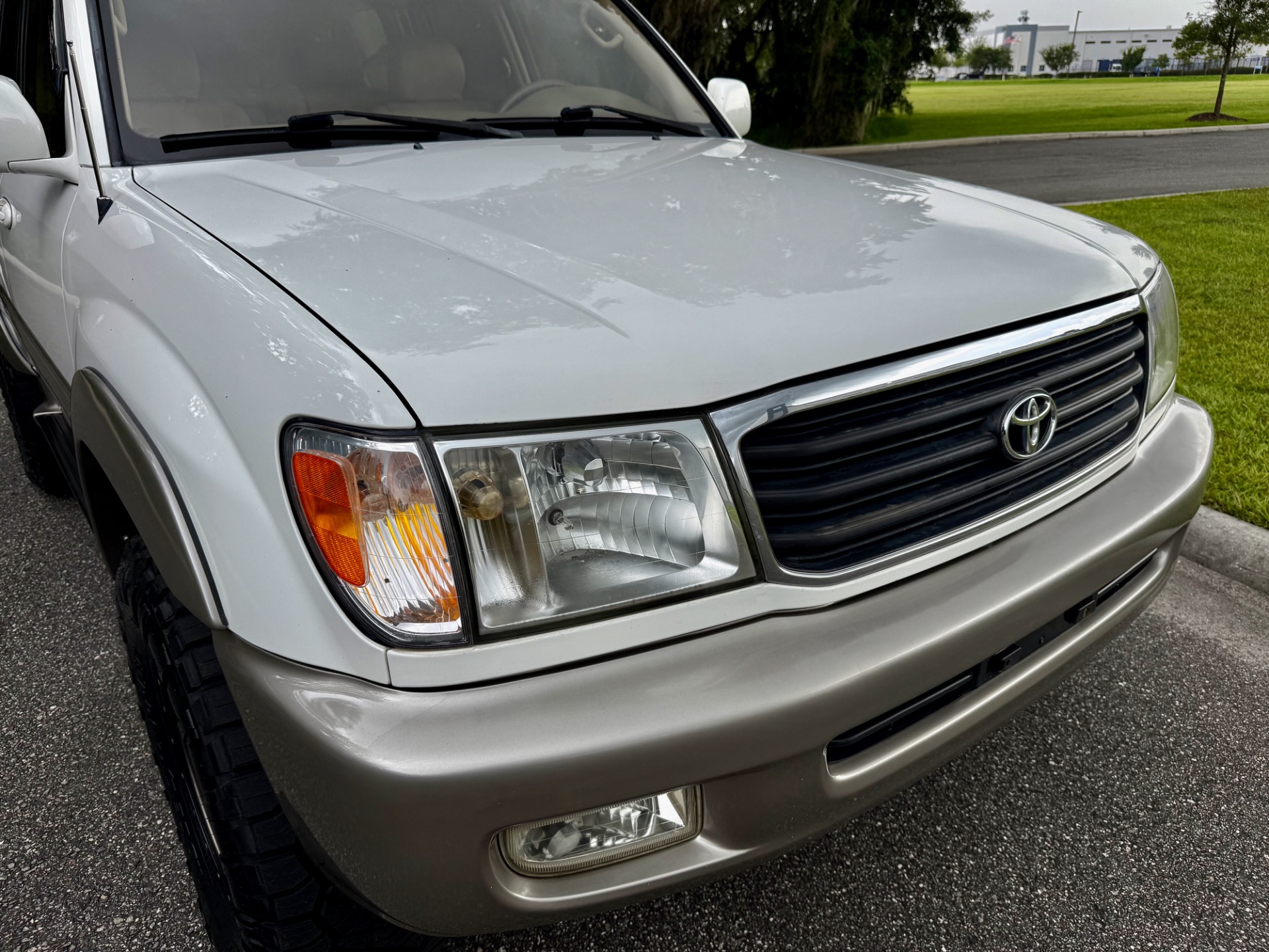 Used-2000-Toyota-Land-Cruiser-100-series-FRESH-BUILD-BEAUTIFUL-1751601295