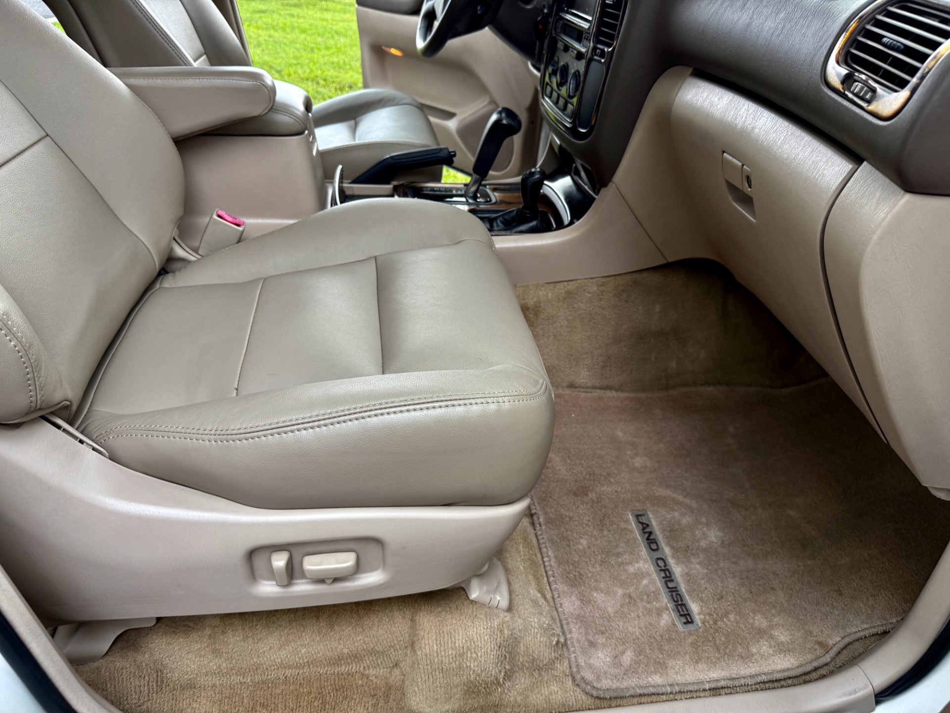 Used-2000-Toyota-Land-Cruiser-100-series-FRESH-BUILD-BEAUTIFUL-1751601296 (1)