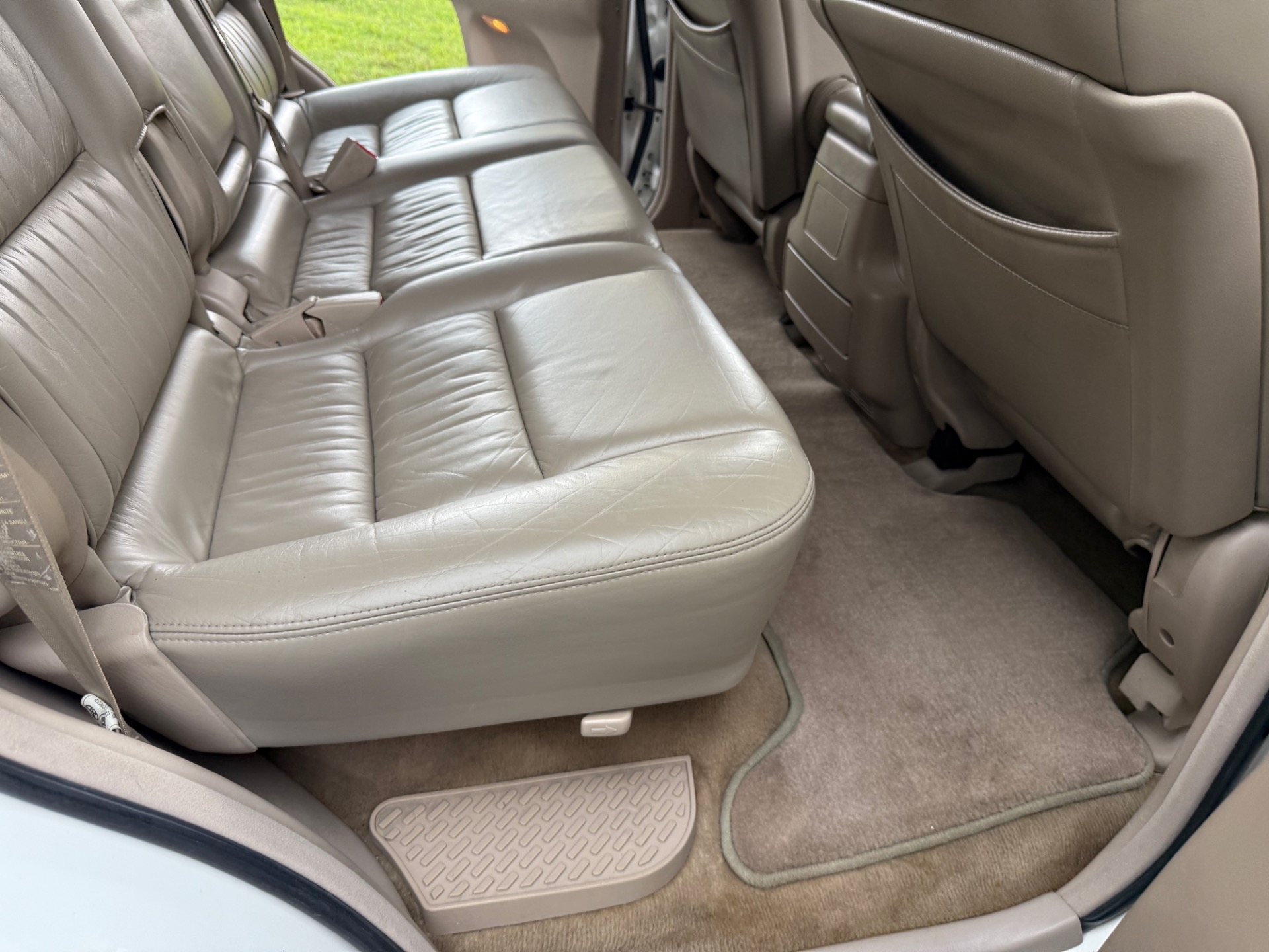 Used-2000-Toyota-Land-Cruiser-100-series-FRESH-BUILD-BEAUTIFUL-1751601296 (2)