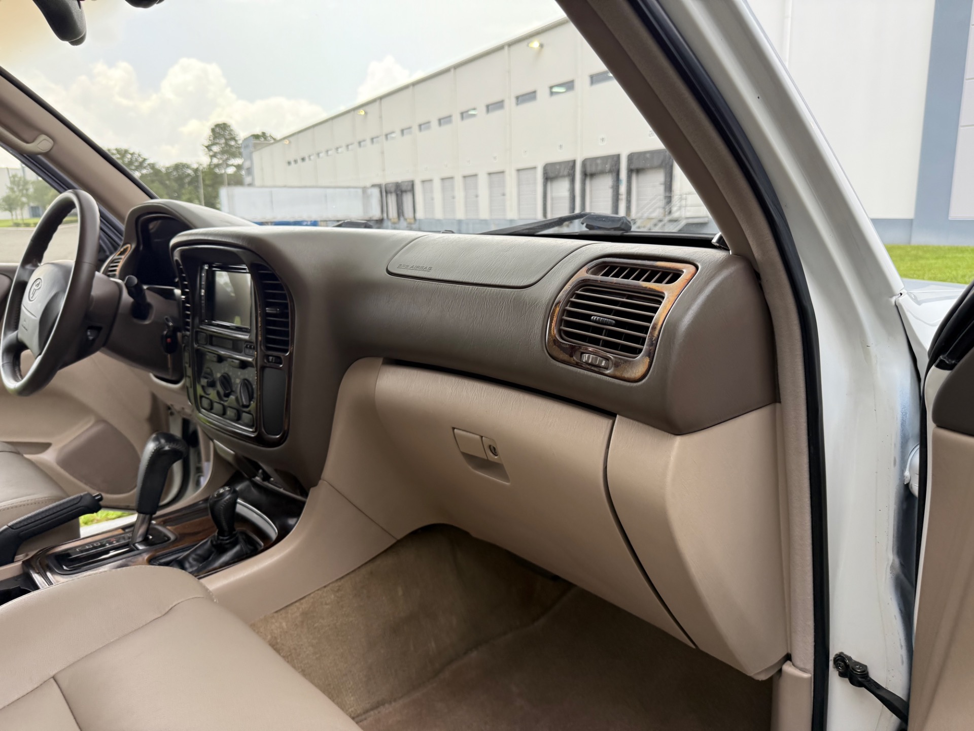 Used-2000-Toyota-Land-Cruiser-100-series-FRESH-BUILD-BEAUTIFUL-1751601296