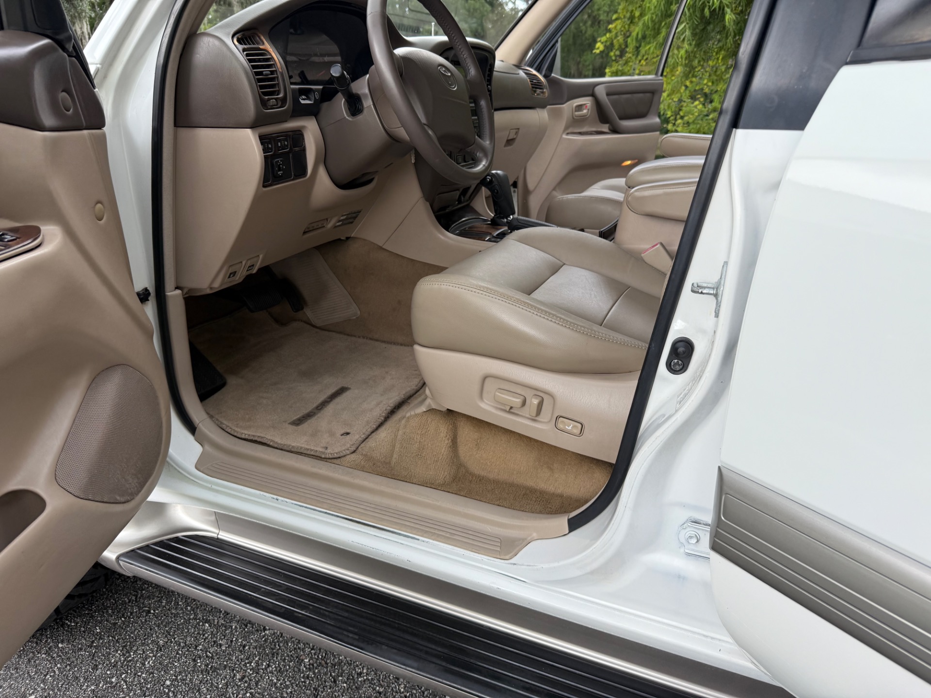 Used-2000-Toyota-Land-Cruiser-100-series-FRESH-BUILD-BEAUTIFUL-1751601297 (2)