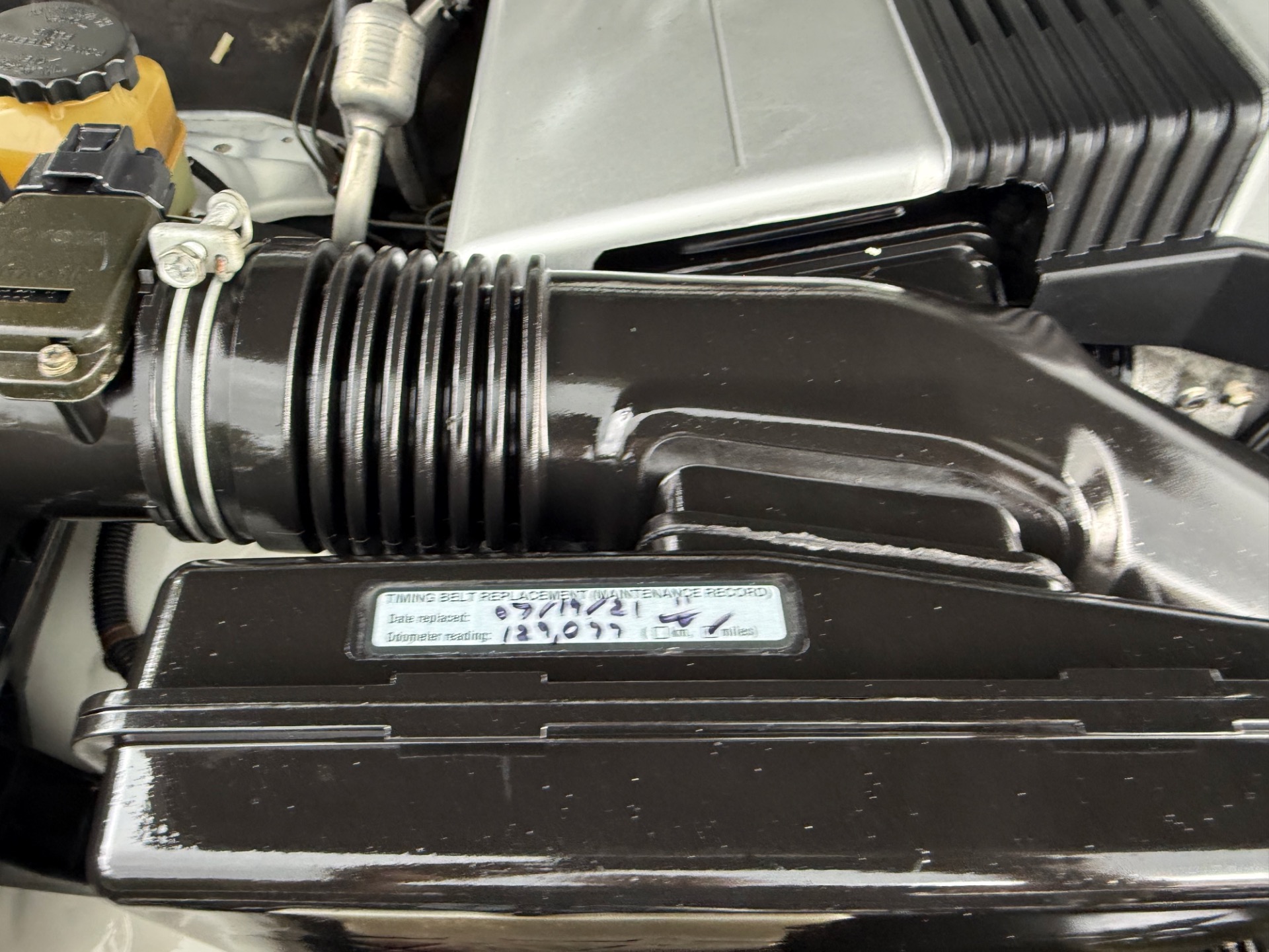 Used-2000-Toyota-Land-Cruiser-100-series-FRESH-BUILD-BEAUTIFUL-1751601298 (1)