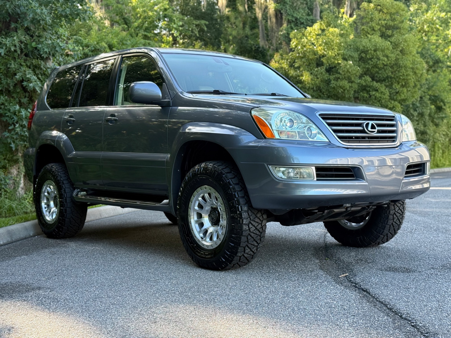 Used-2004-Lexus-GX-470-SUPER-CLEAN-1751415004