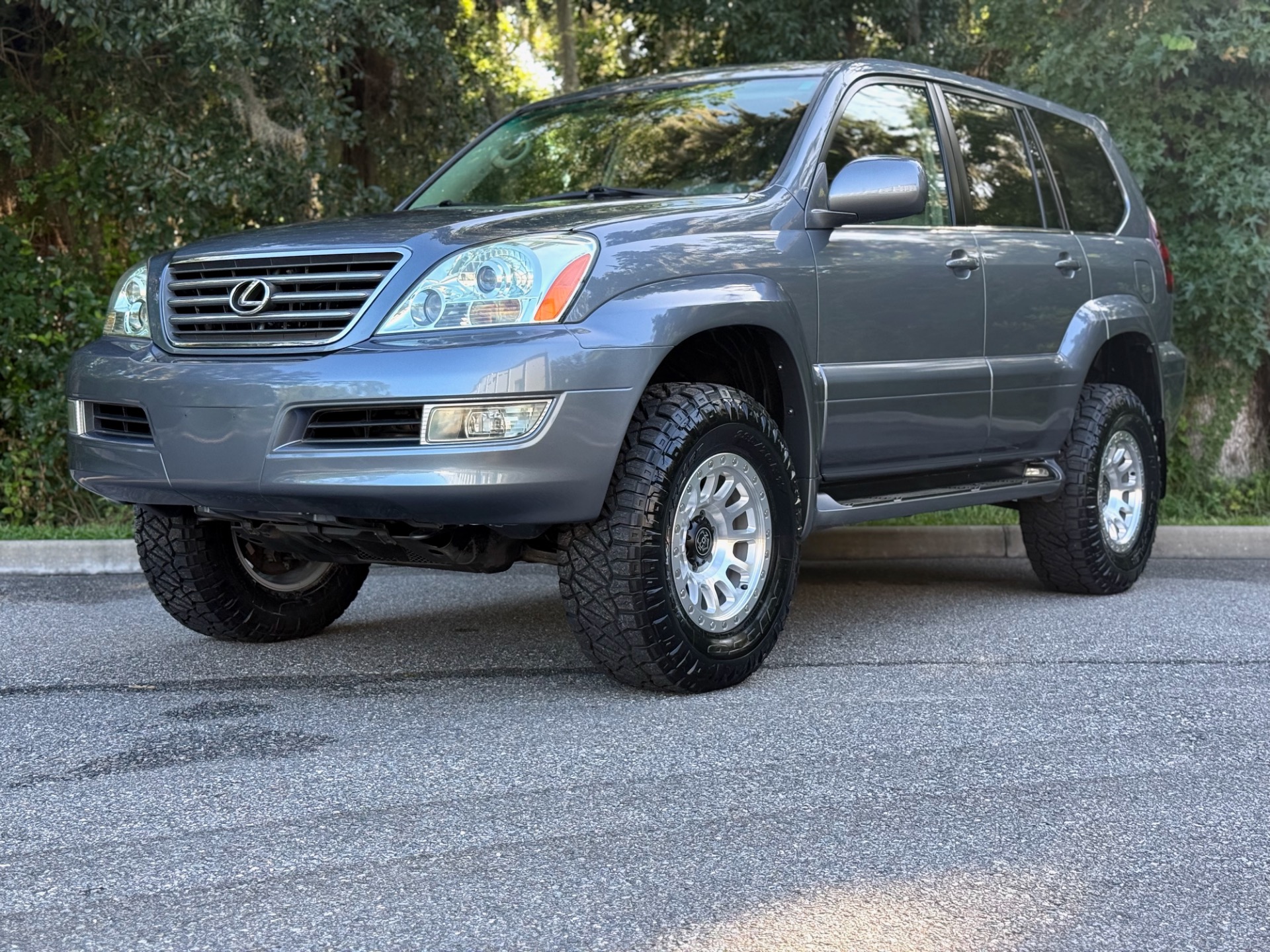 Used-2004-Lexus-GX-470-SUPER-CLEAN-1751415005