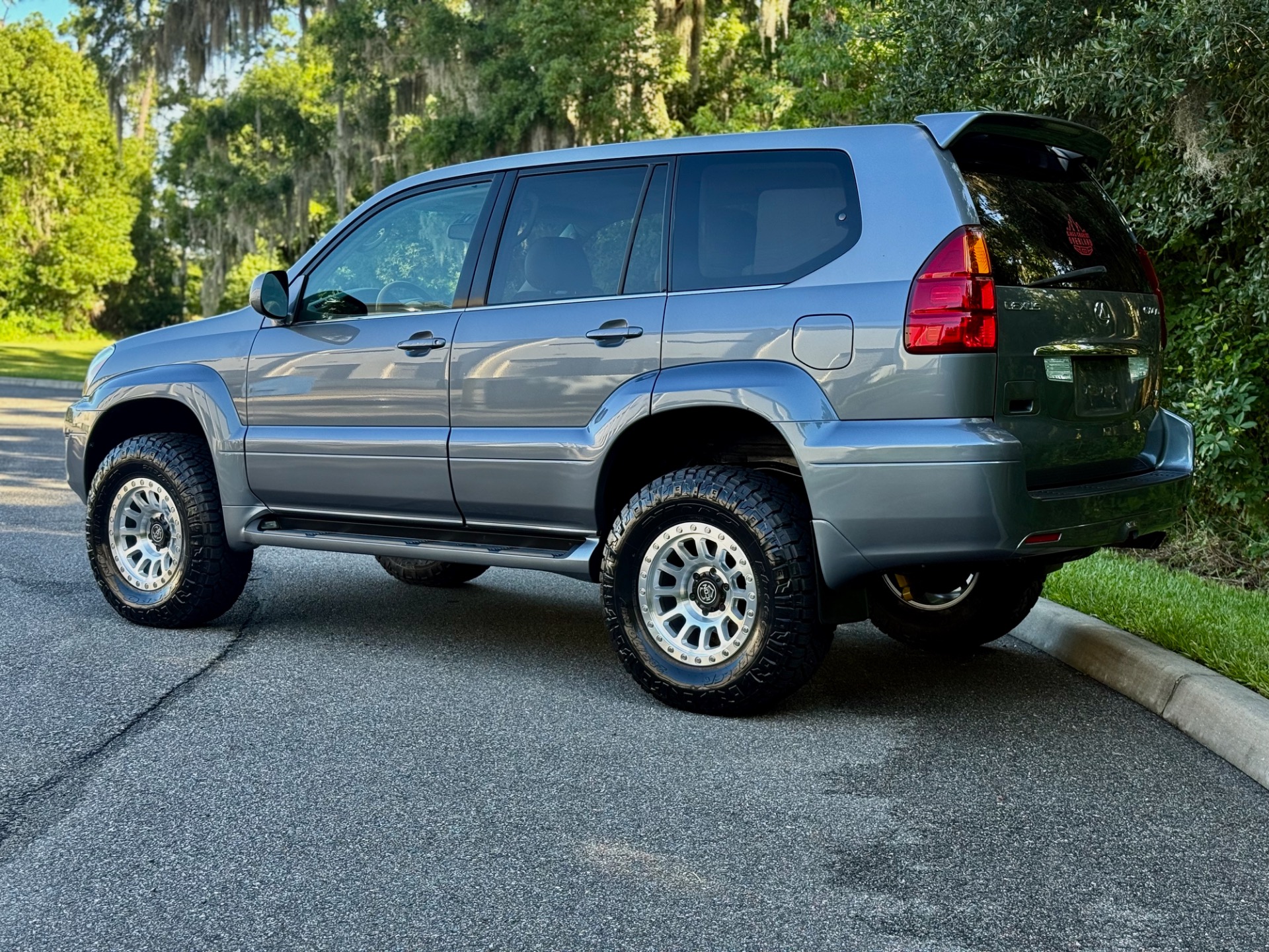 Used-2004-Lexus-GX-470-SUPER-CLEAN-1751415006 (1)