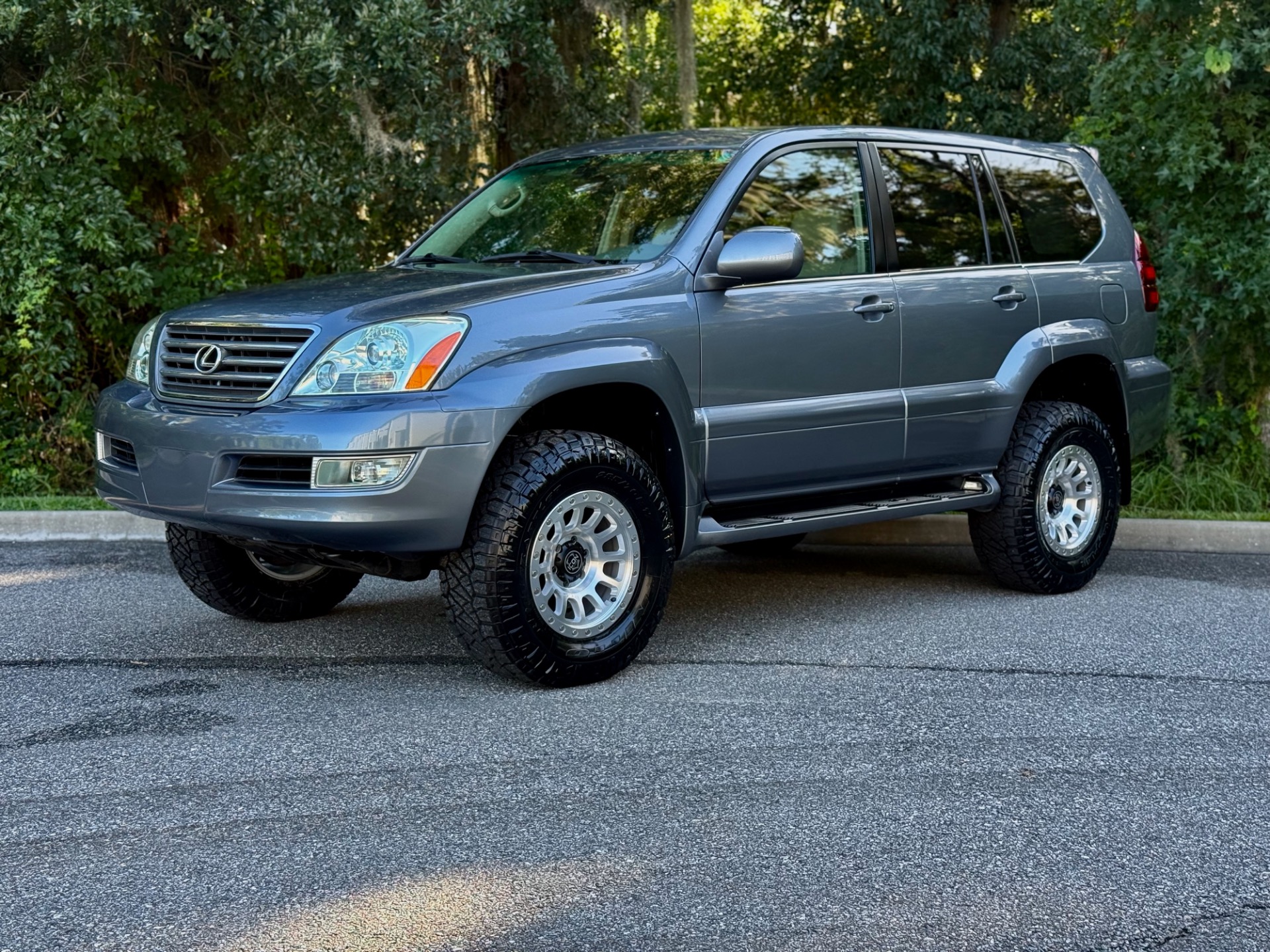 Used-2004-Lexus-GX-470-SUPER-CLEAN-1751415006 (2)